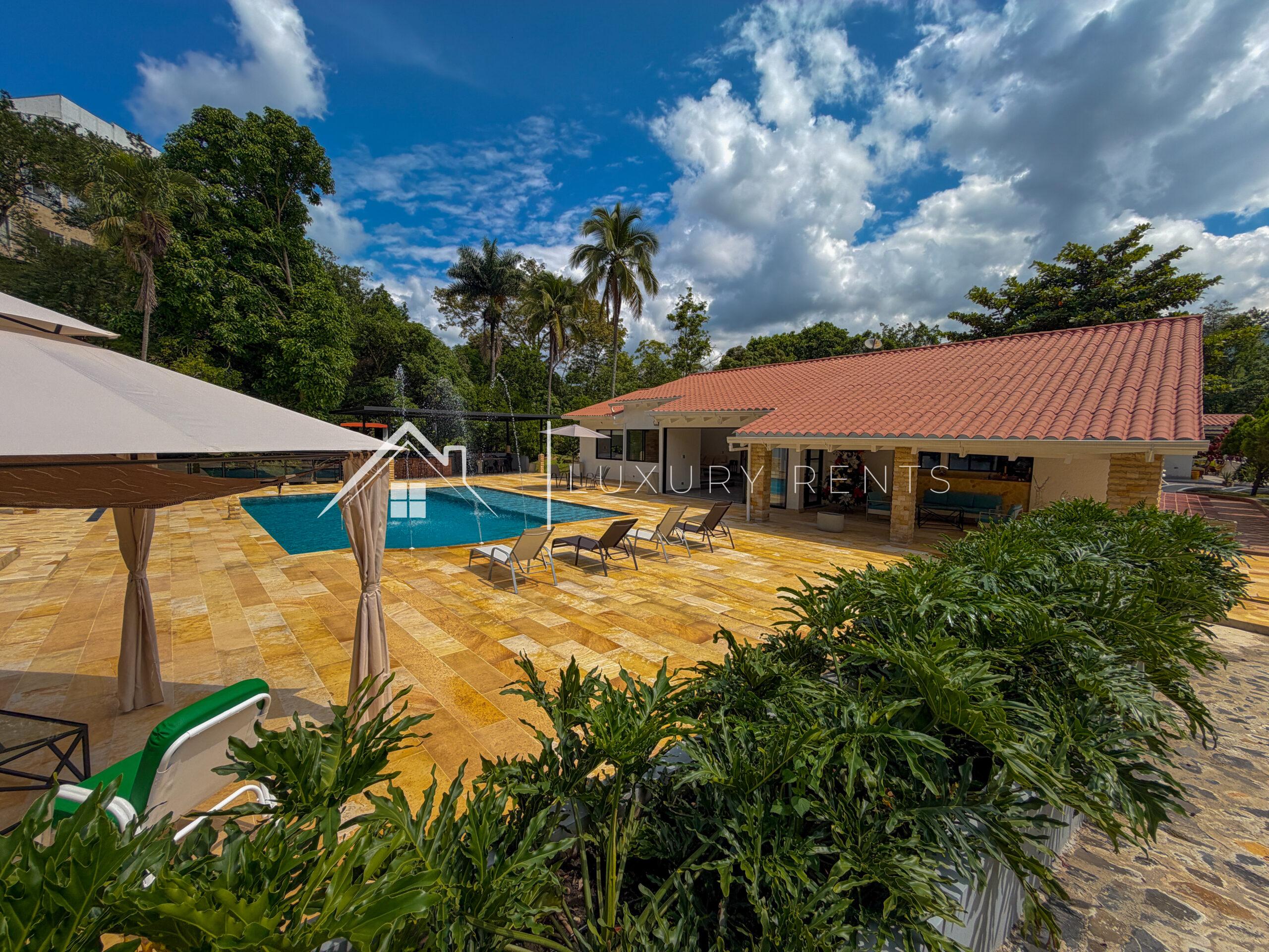 1850 Finca Villeta Cundinamarca📍