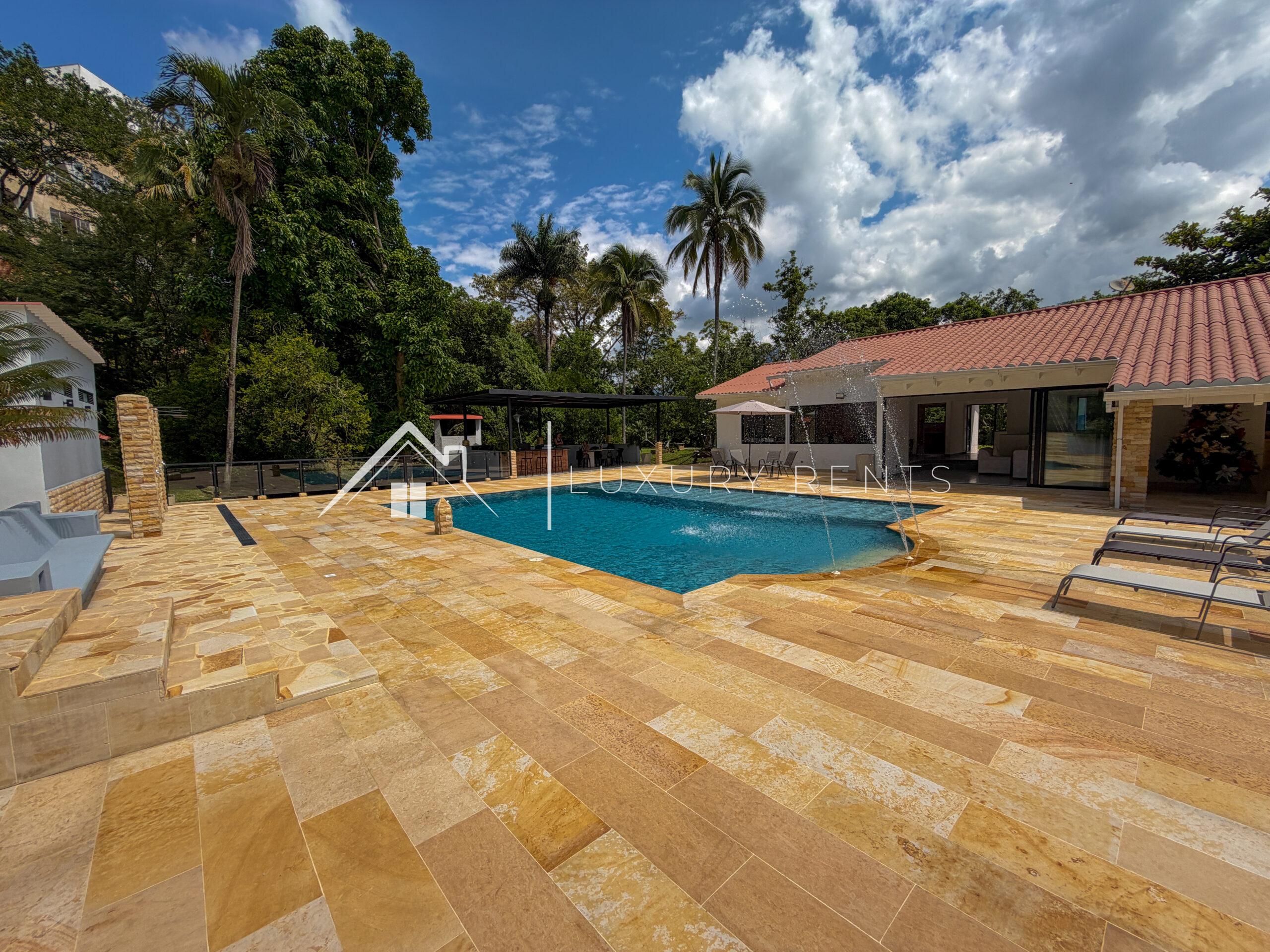 1850 Finca Villeta Cundinamarca📍