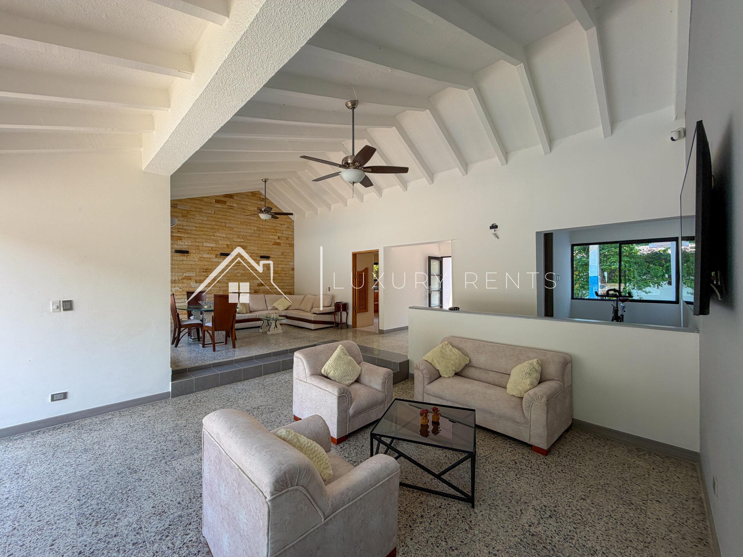 1850 Finca Villeta Cundinamarca📍