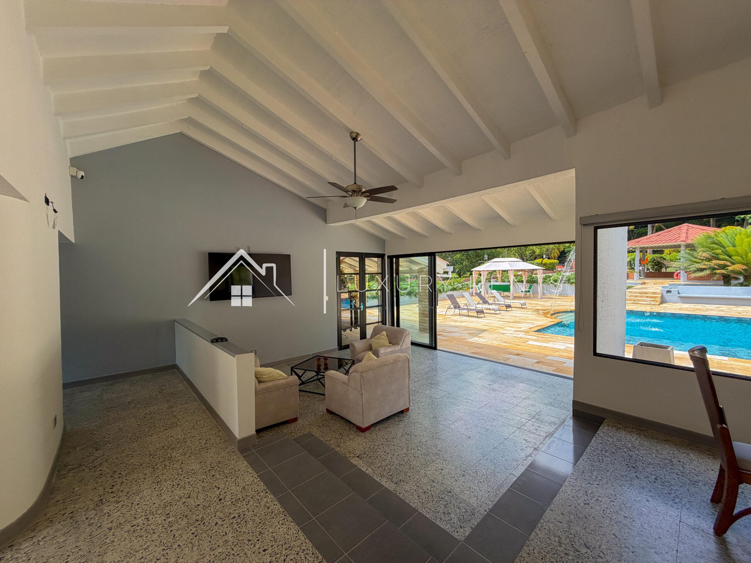 1850 Finca Villeta Cundinamarca📍