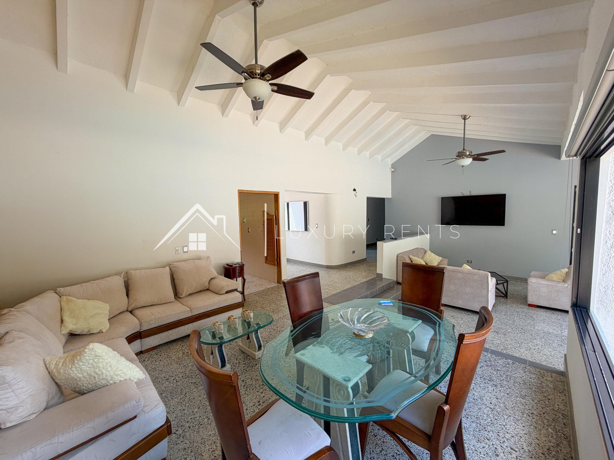 1850 Finca Villeta Cundinamarca📍