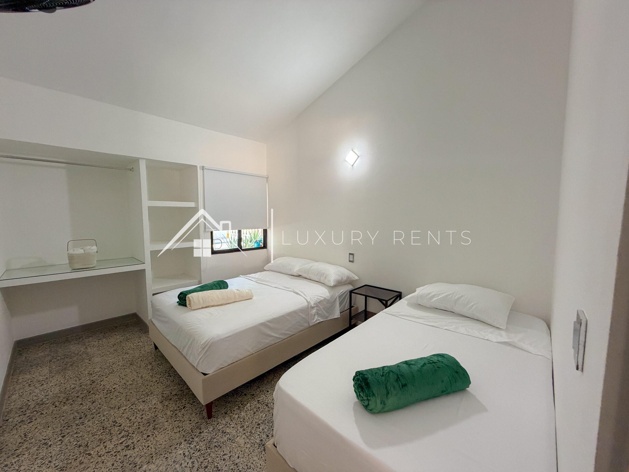 1850 Finca Villeta Cundinamarca📍