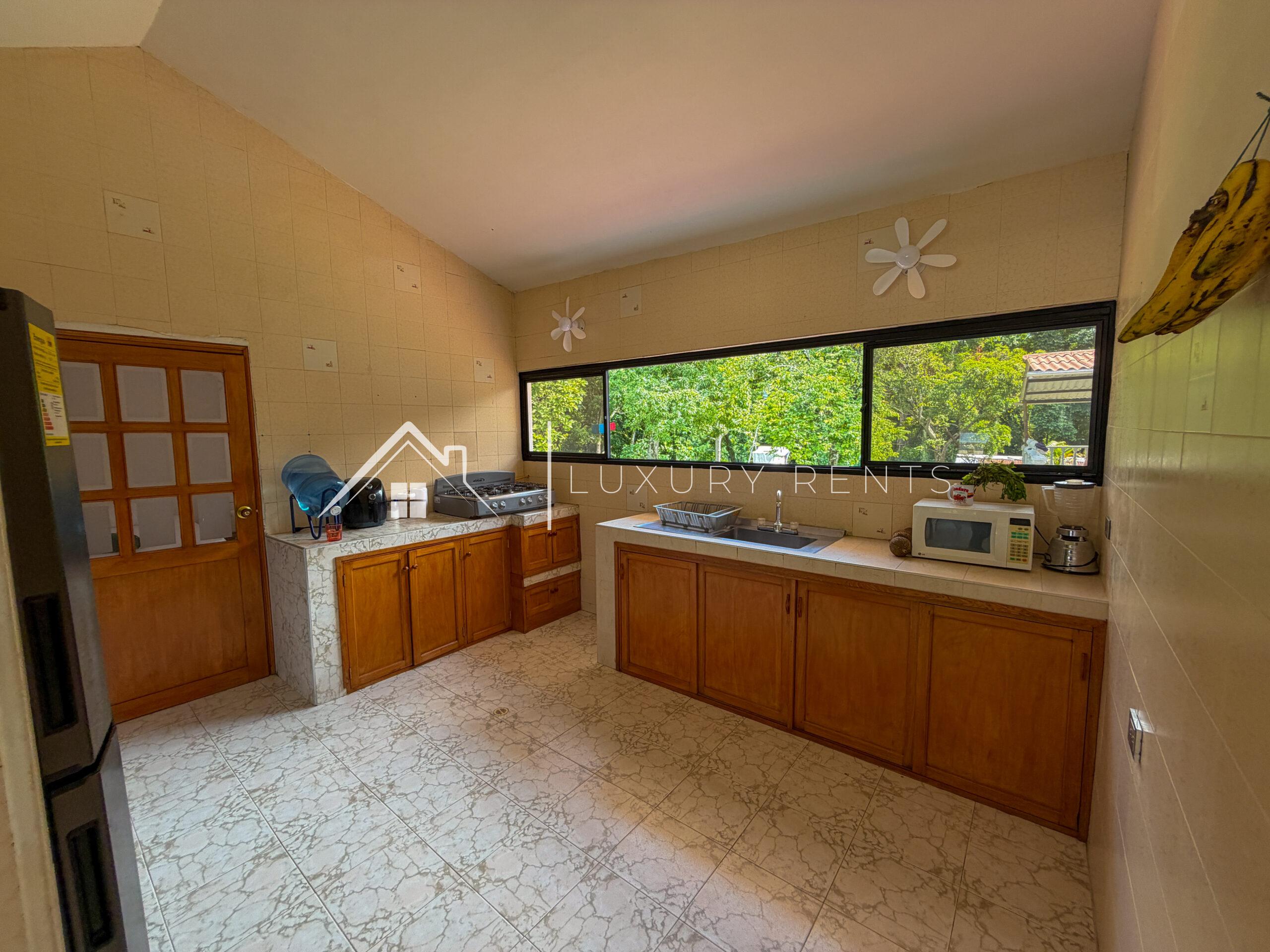 1850 Finca Villeta Cundinamarca📍