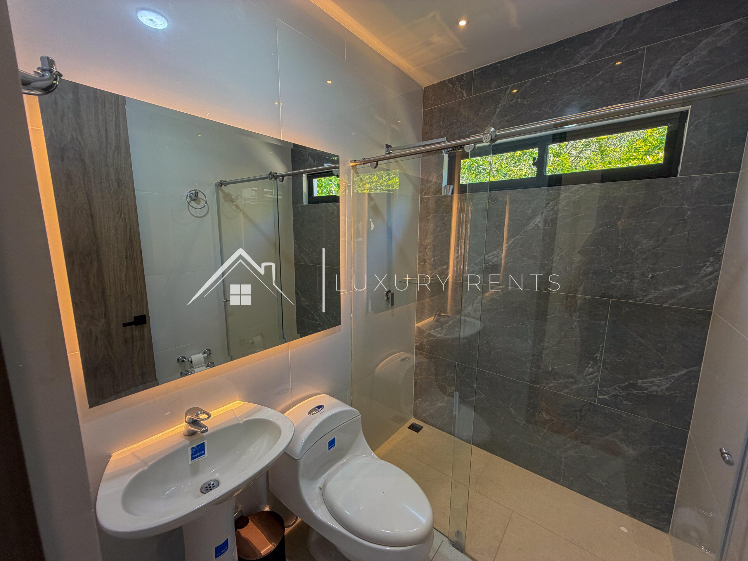 1850 Finca Villeta Cundinamarca📍