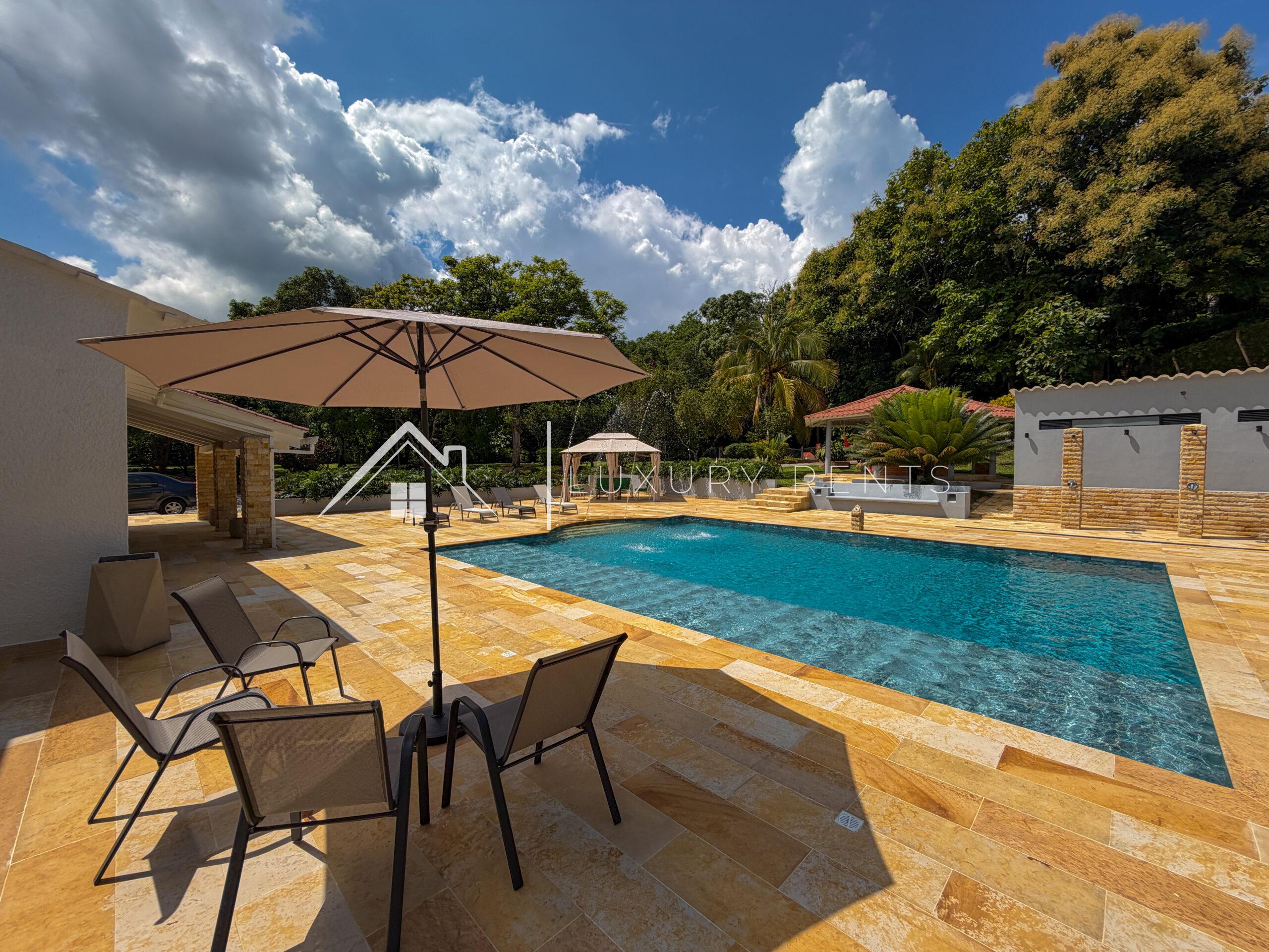 1850 Finca Villeta Cundinamarca📍