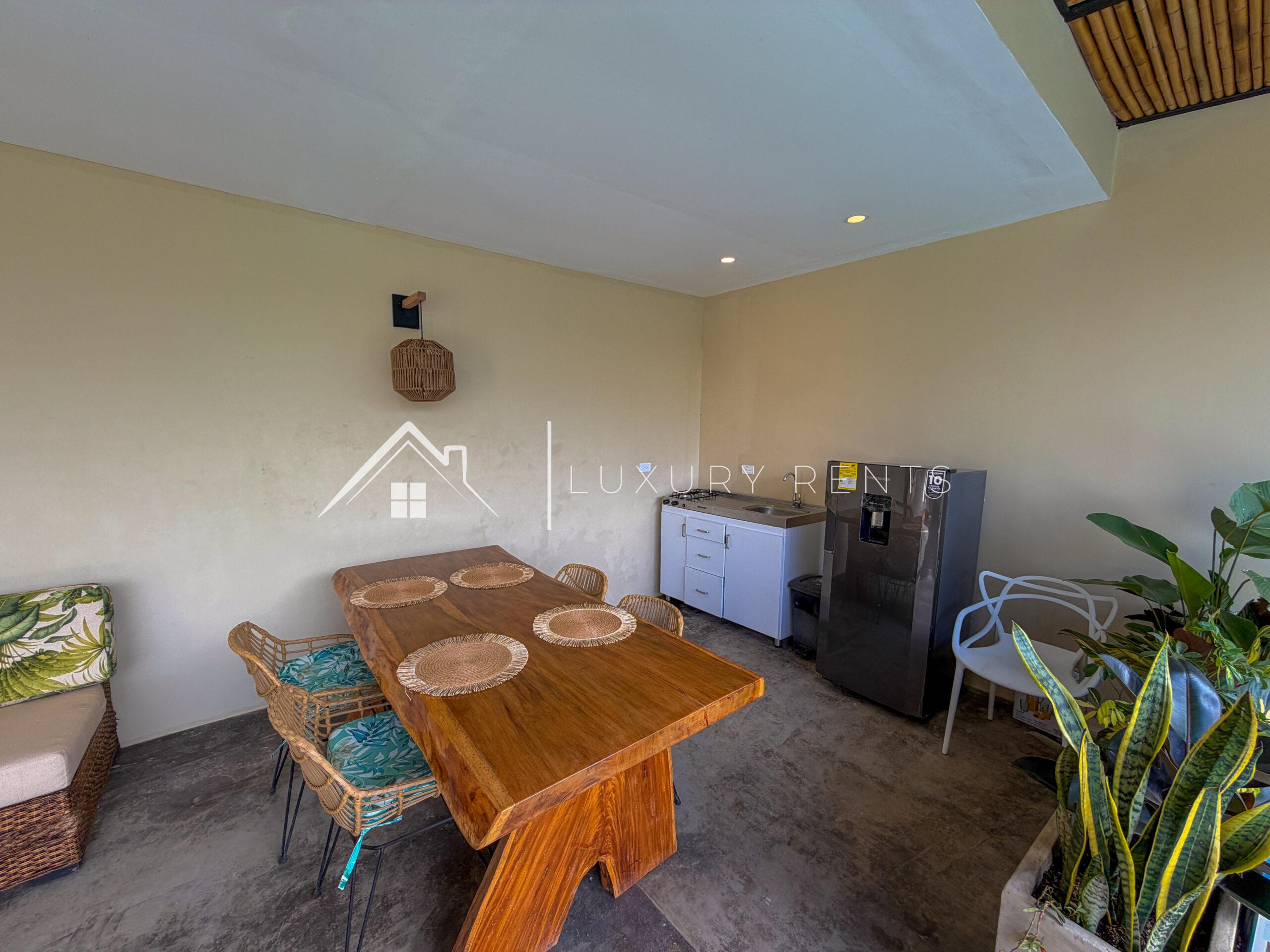 1851 Villa De Lujo Villeta Cundinamarca📍