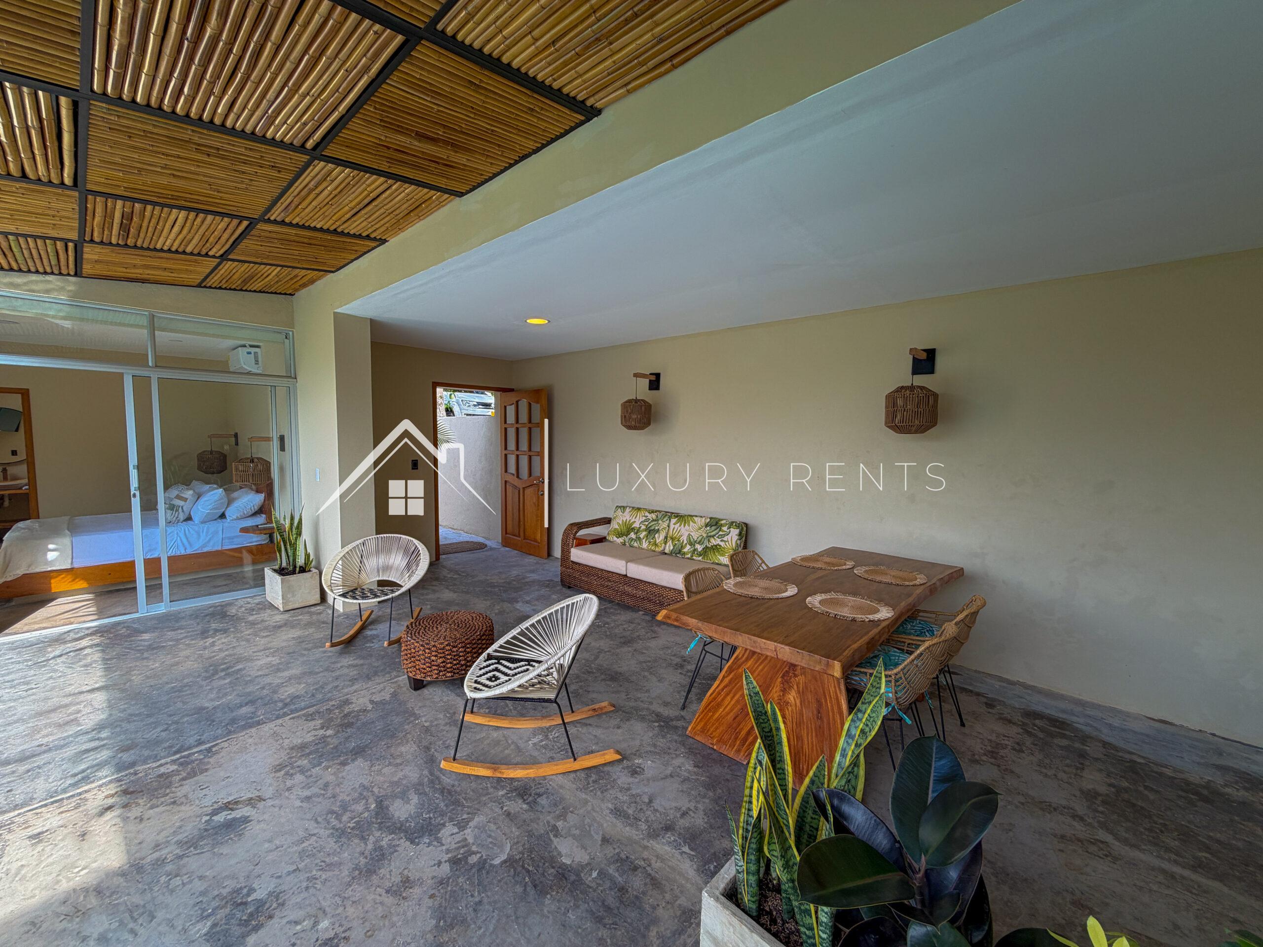 1851 Villa De Lujo Villeta Cundinamarca📍