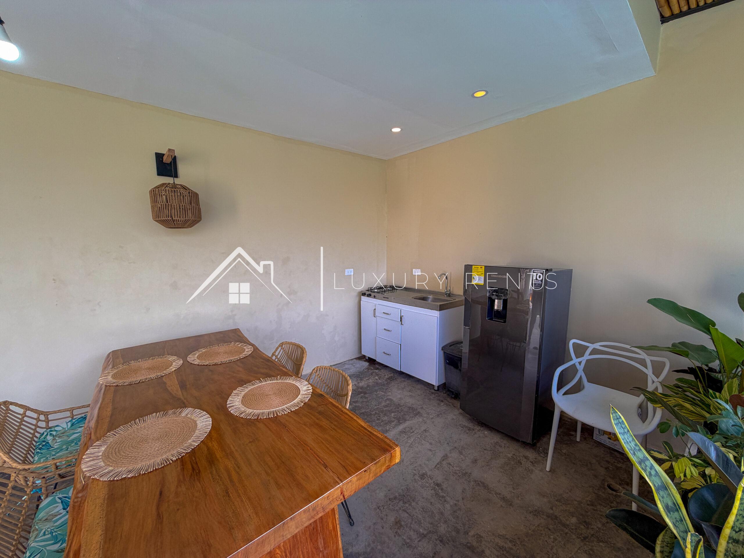 1851 Villa De Lujo Villeta Cundinamarca📍