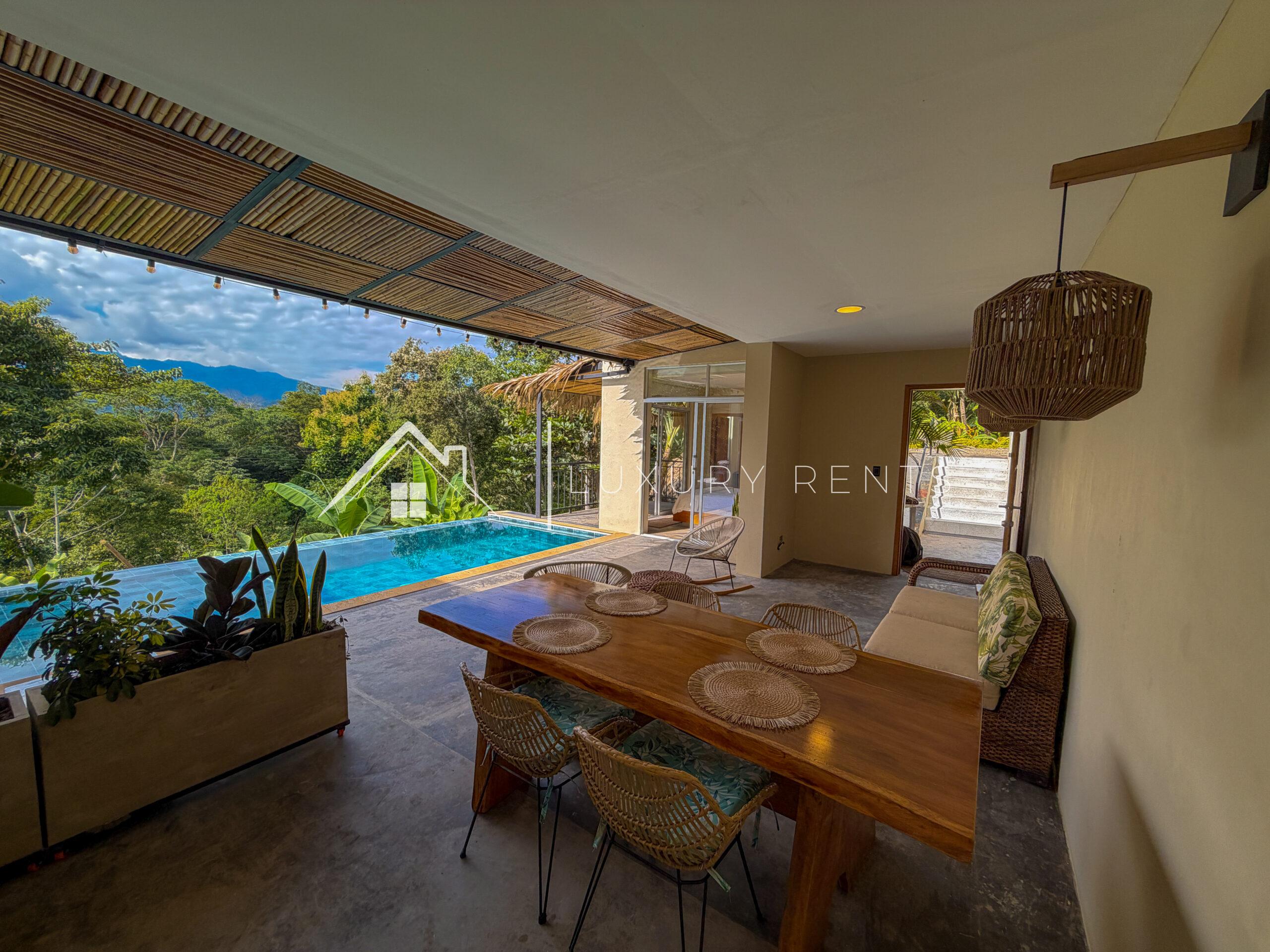 1851 Villa De Lujo Villeta Cundinamarca📍