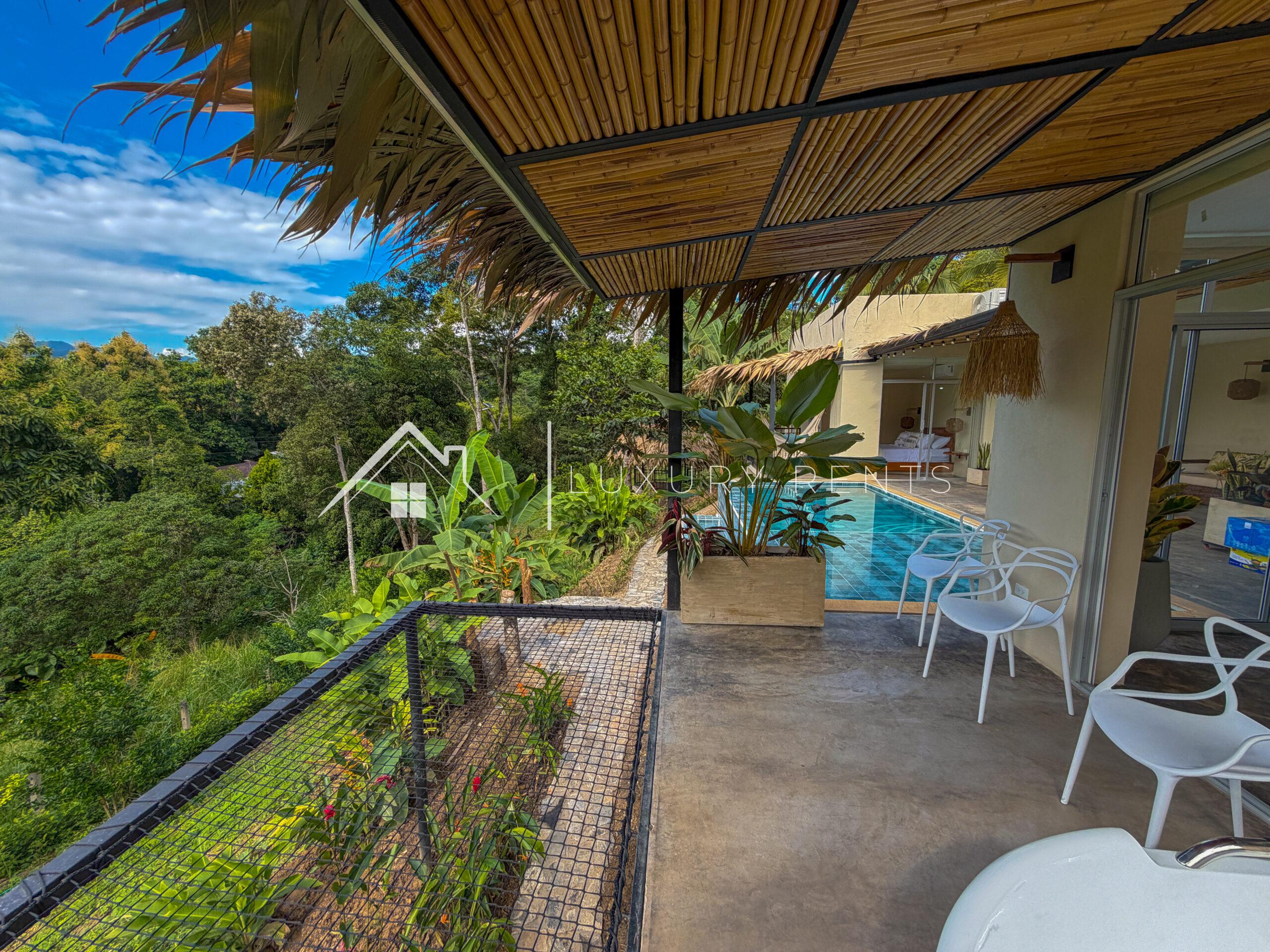 1851 Villa De Lujo Villeta Cundinamarca📍