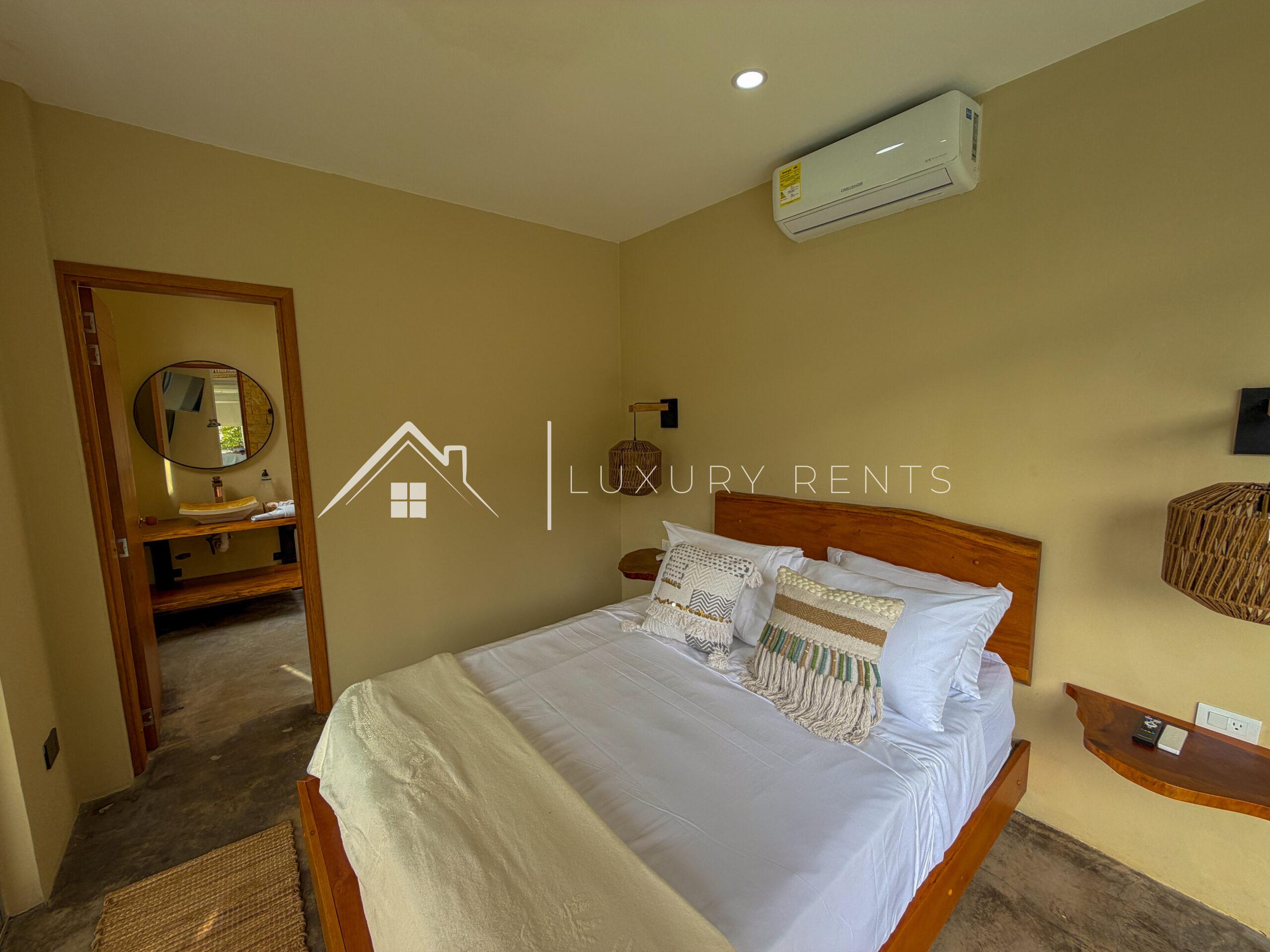 1851 Villa De Lujo Villeta Cundinamarca📍