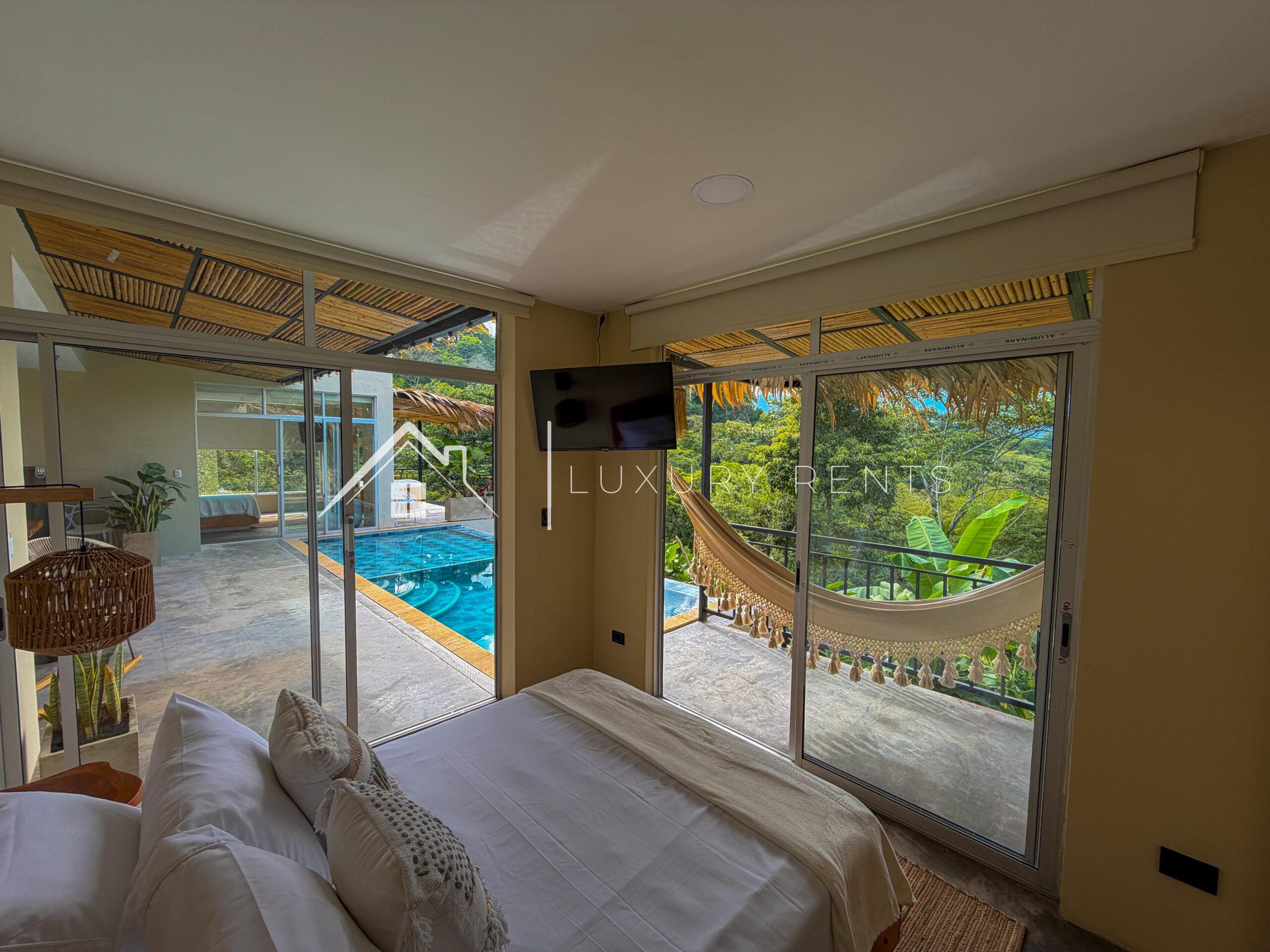 1851 Villa De Lujo Villeta Cundinamarca📍