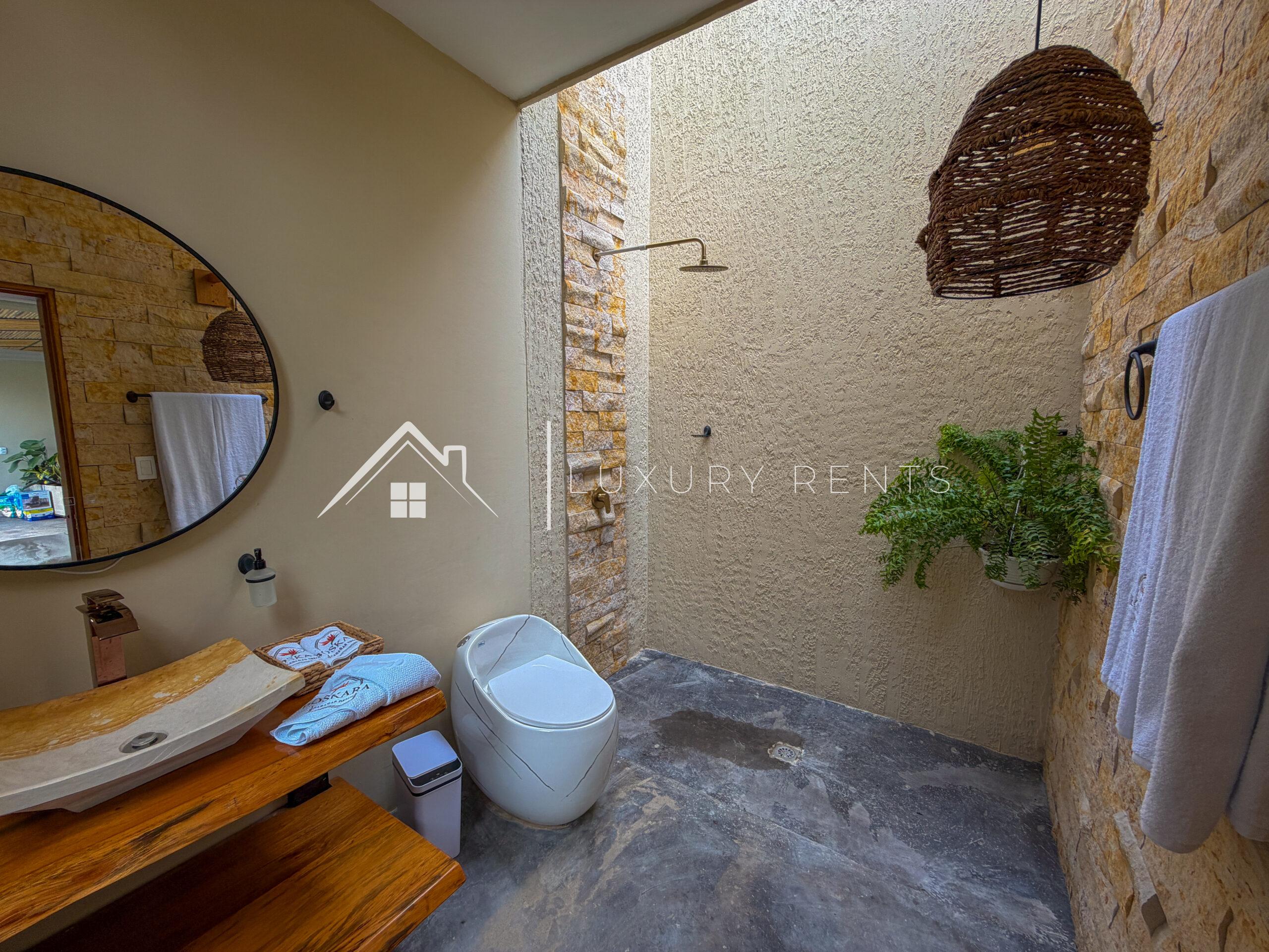 1851 Villa De Lujo Villeta Cundinamarca📍