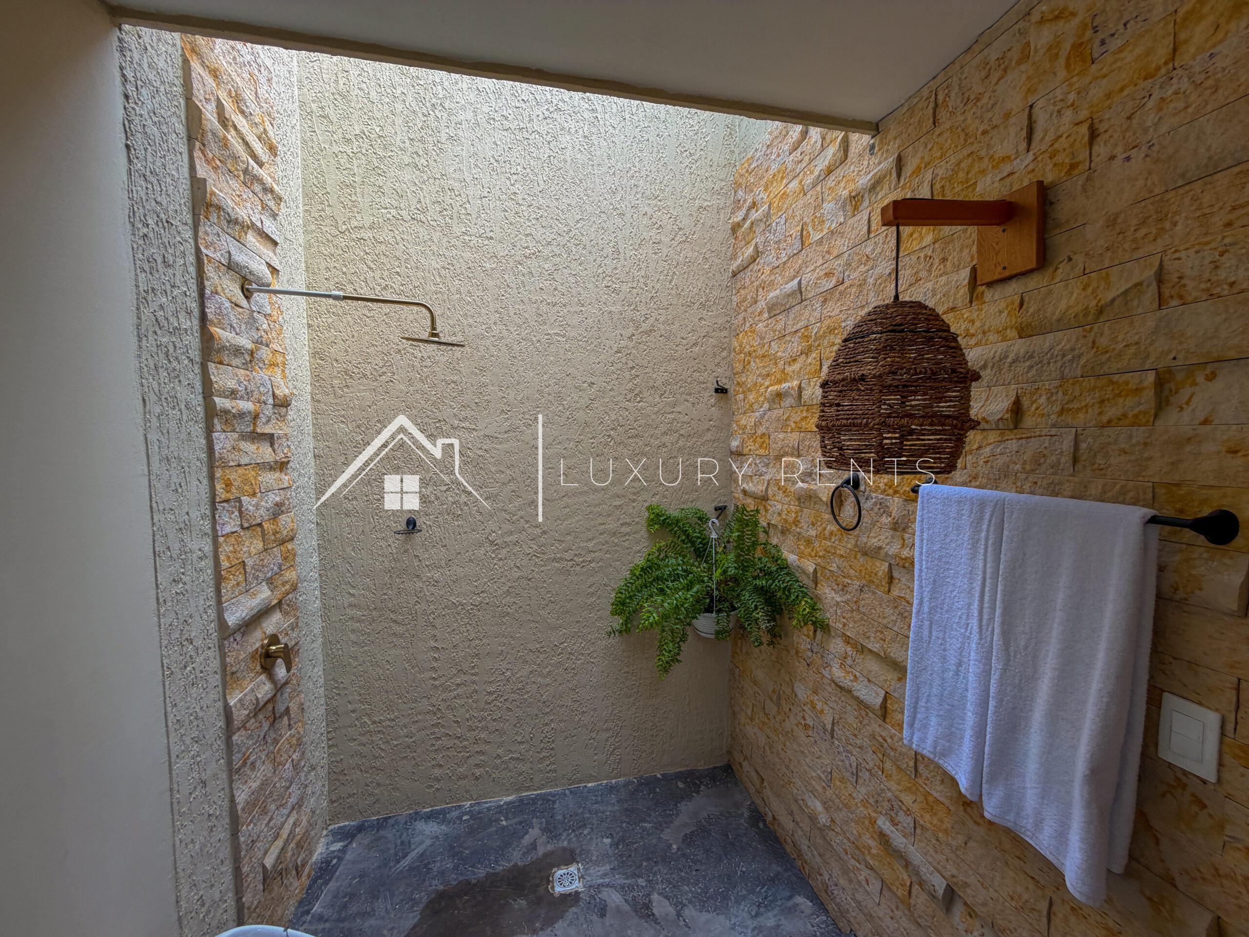 1851 Villa De Lujo Villeta Cundinamarca📍