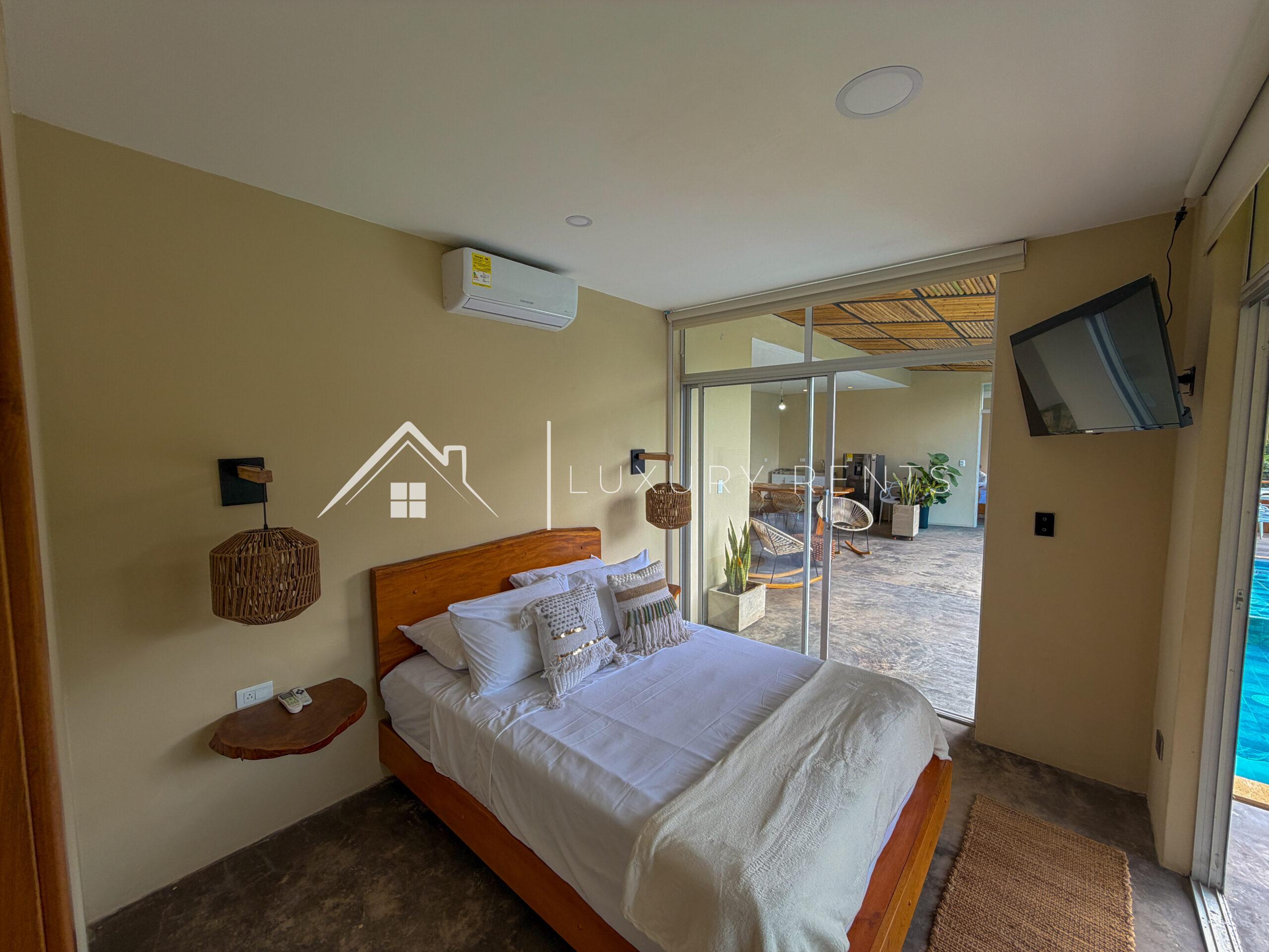 1851 Villa De Lujo Villeta Cundinamarca📍