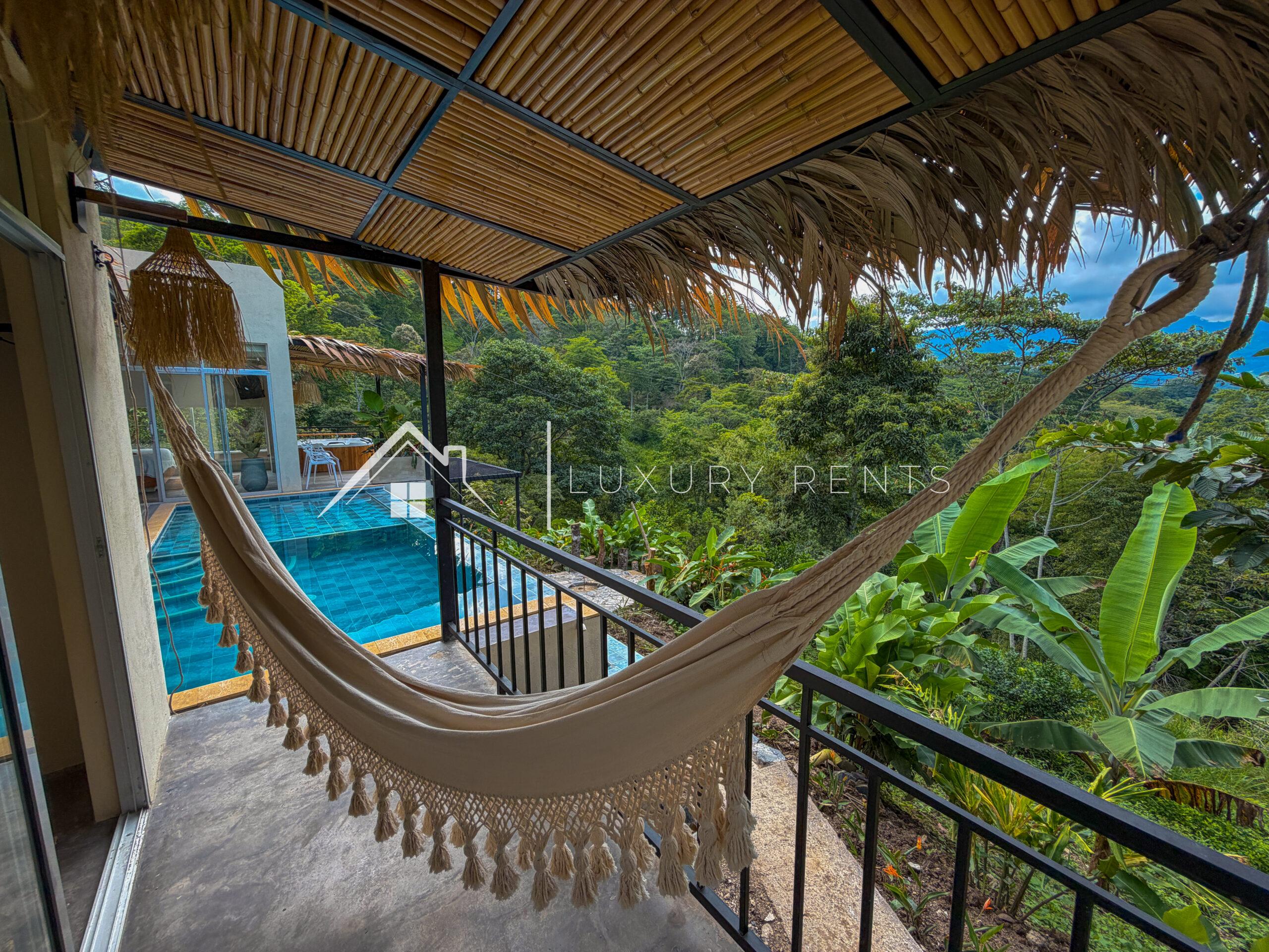 1851 Villa De Lujo Villeta Cundinamarca📍