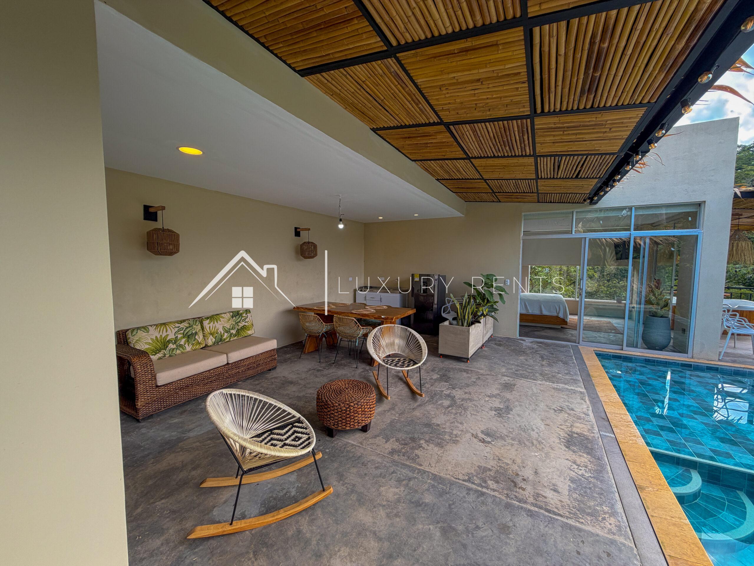 1851 Villa De Lujo Villeta Cundinamarca📍