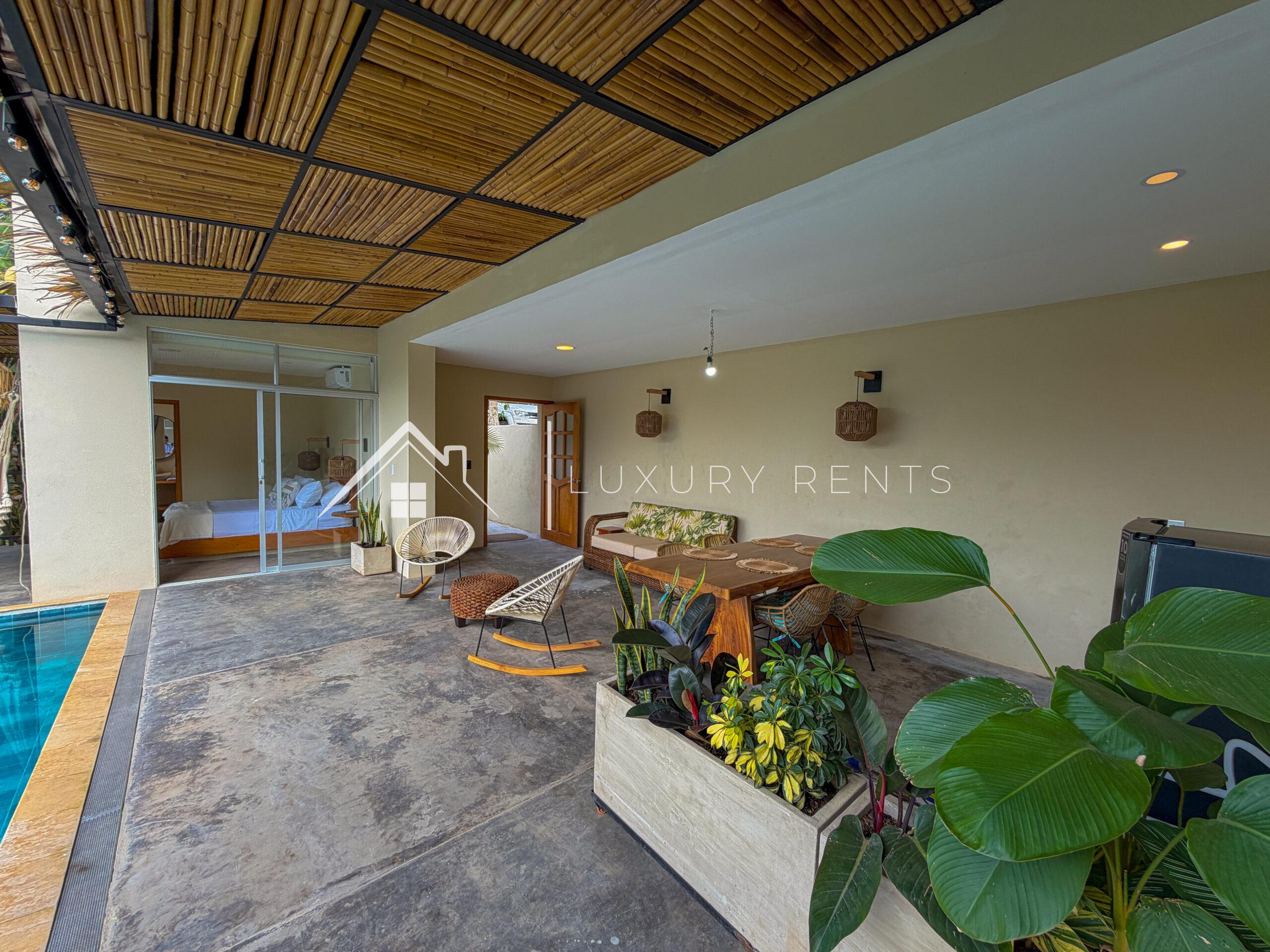 1851 Villa De Lujo Villeta Cundinamarca📍