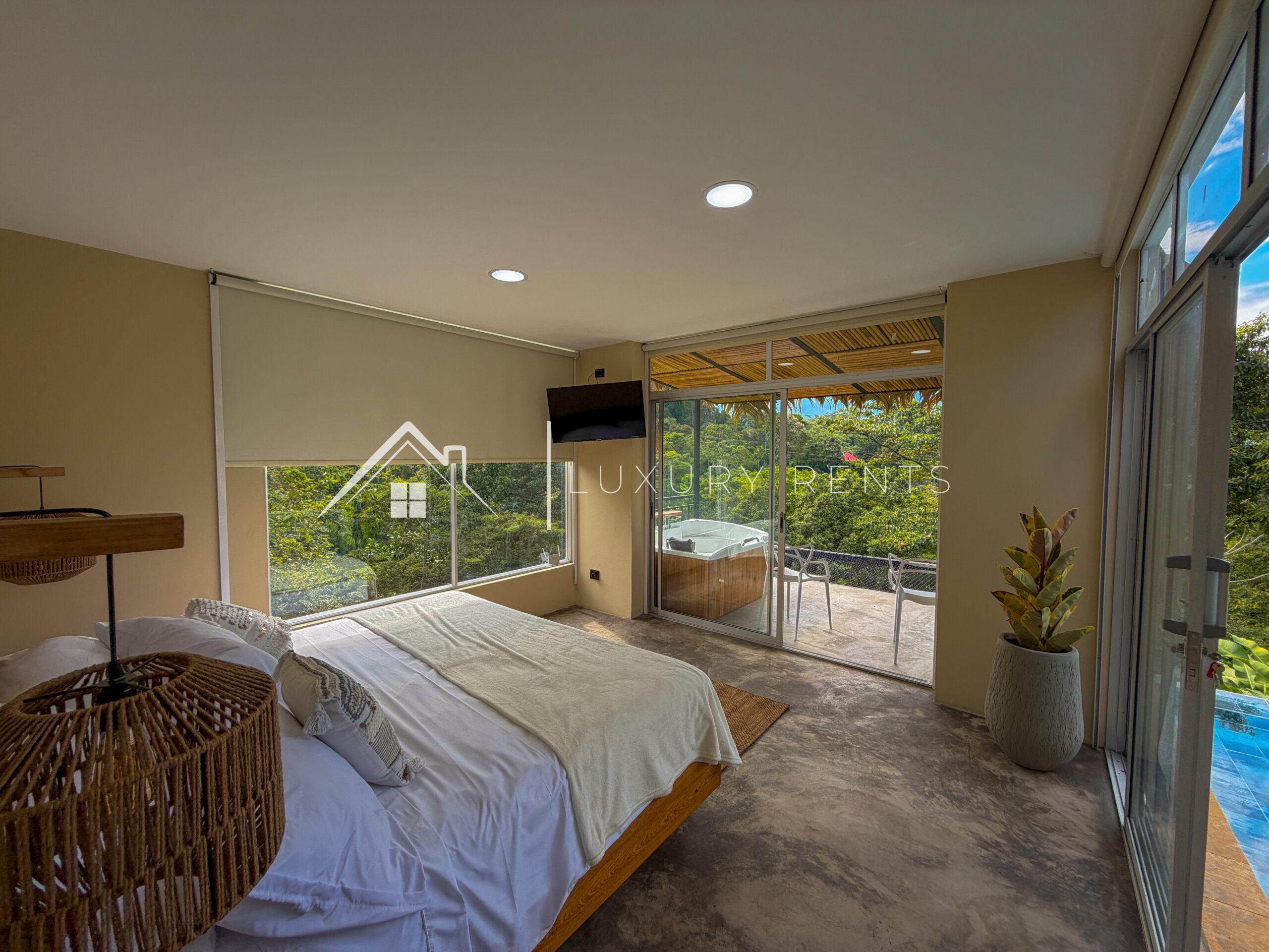 1851 Villa De Lujo Villeta Cundinamarca📍