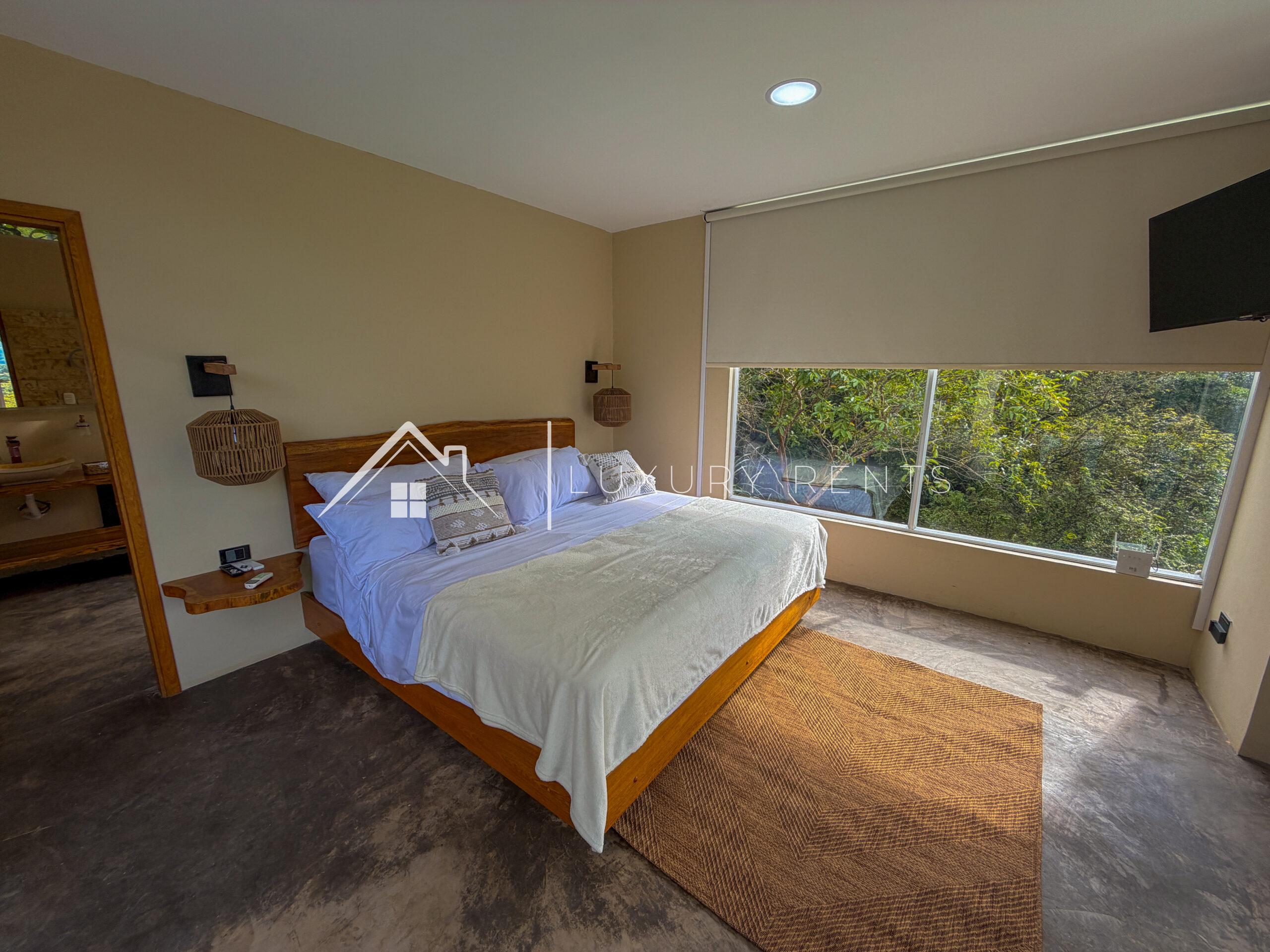 1851 Villa De Lujo Villeta Cundinamarca📍