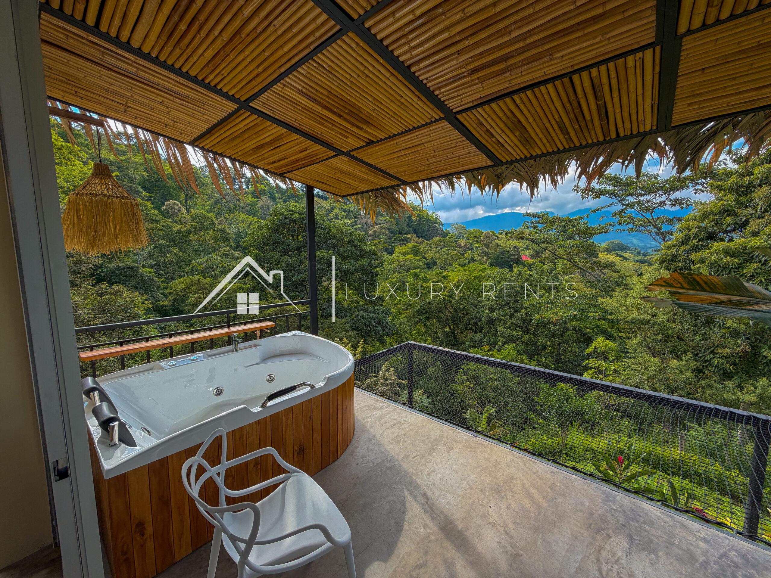 1851 Villa De Lujo Villeta Cundinamarca📍