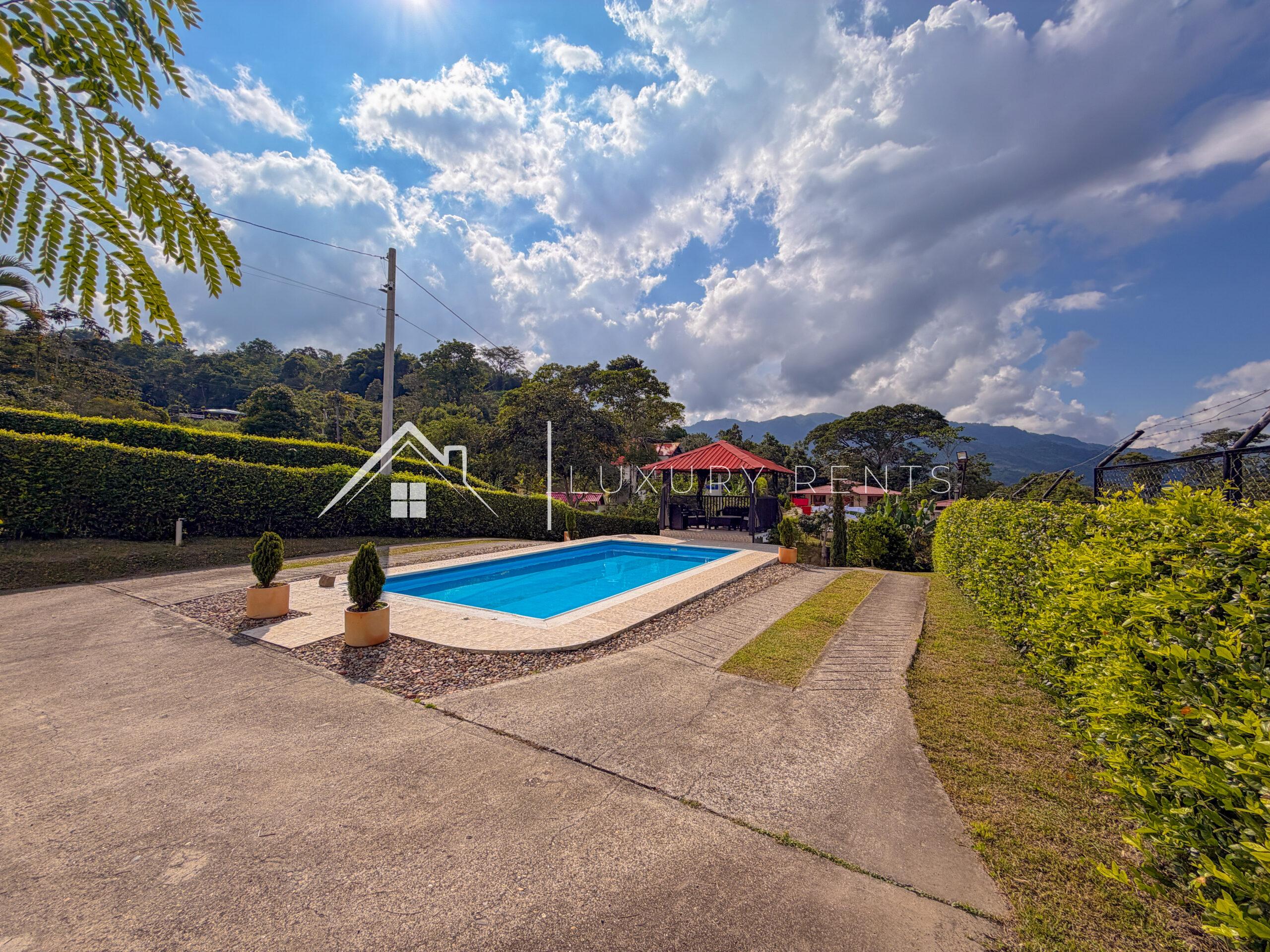 1852 Finca La Magdalena Cundinamarca📍