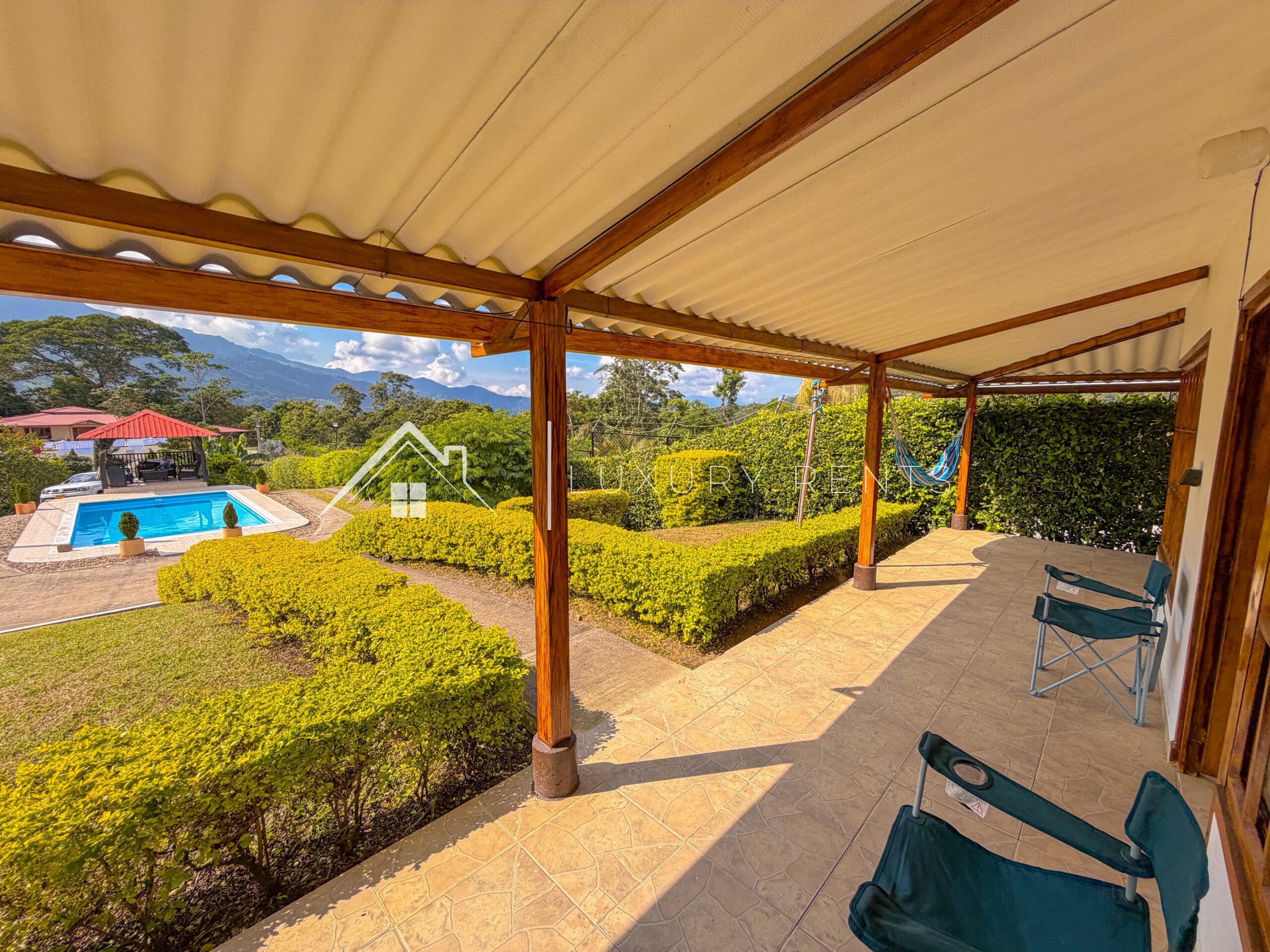 1852 Finca La Magdalena Cundinamarca📍