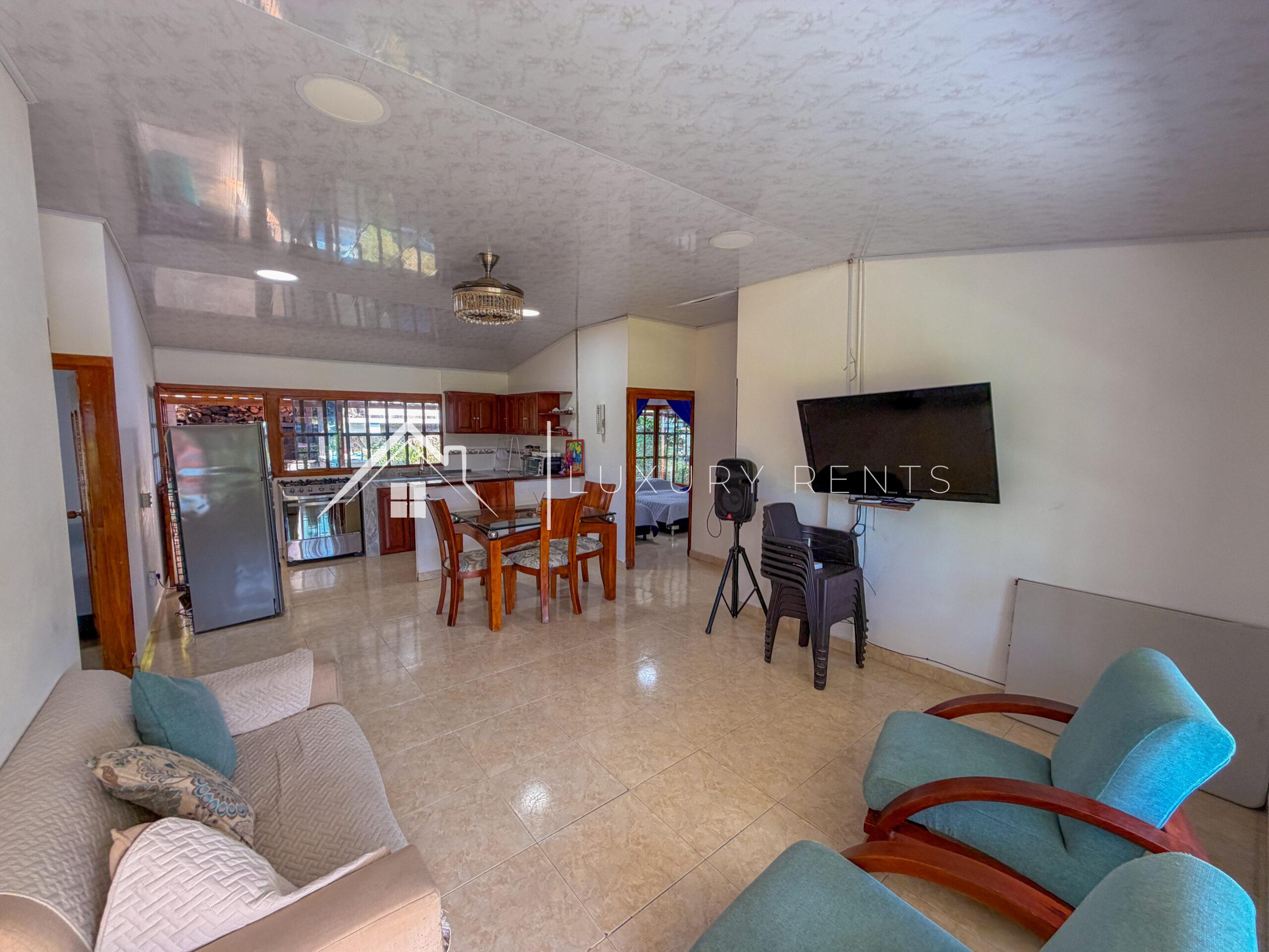 1852 Finca La Magdalena Cundinamarca📍