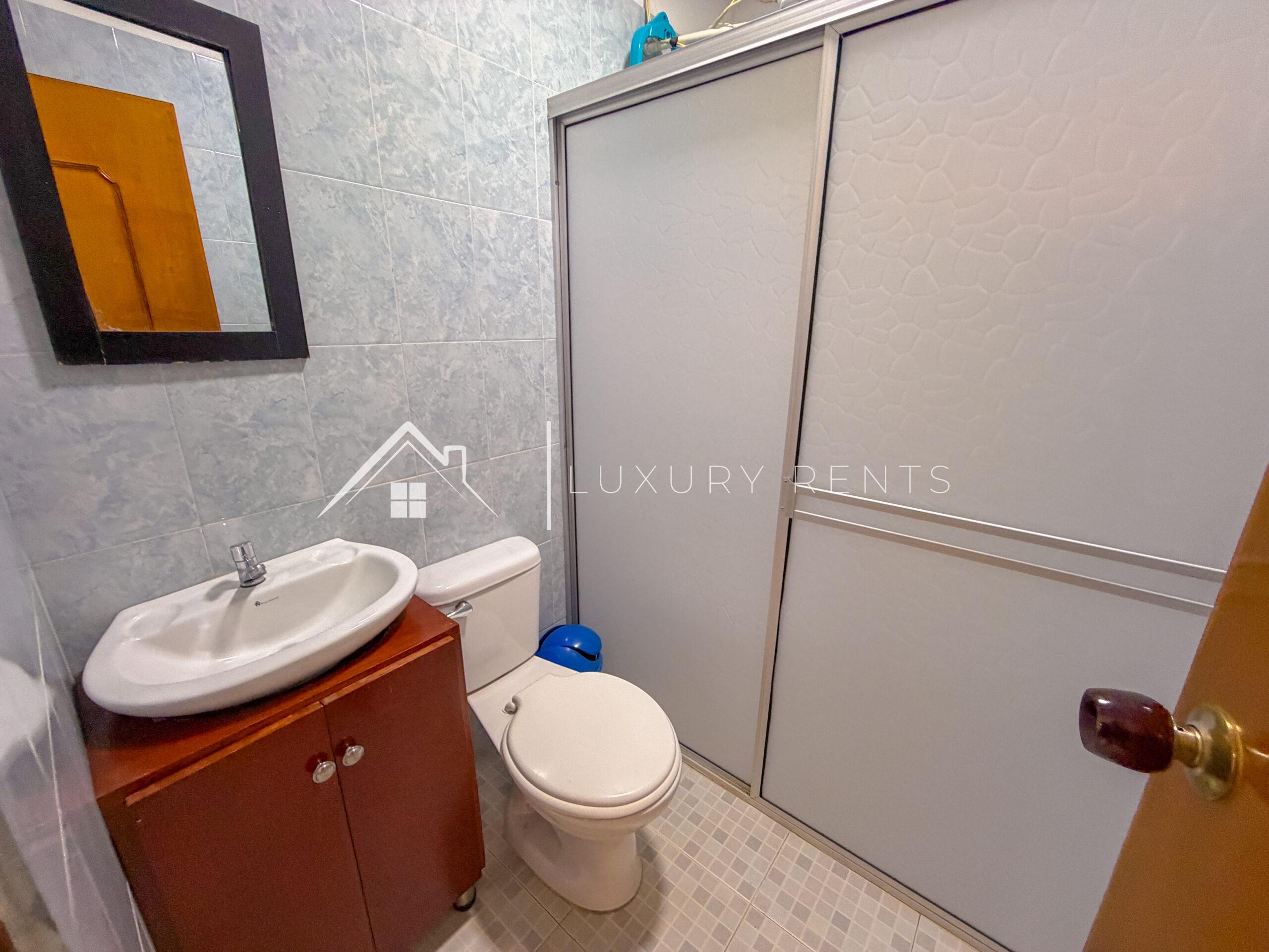 1852 Finca La Magdalena Cundinamarca📍