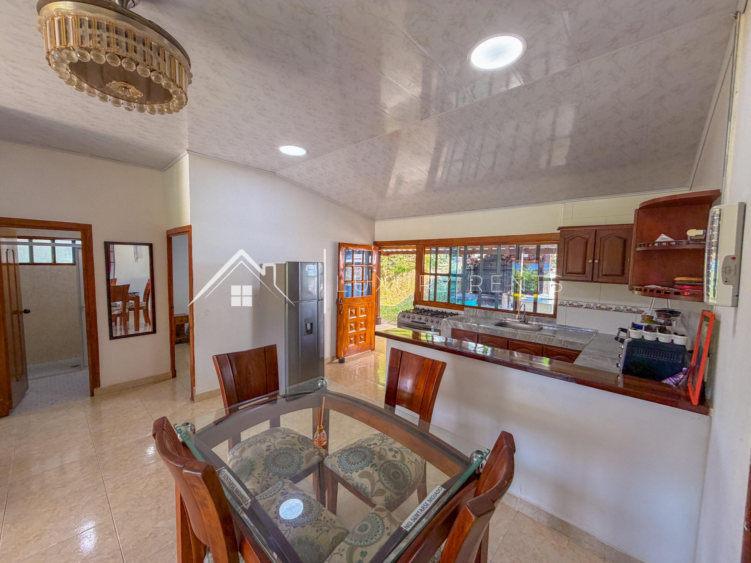 1852 Finca La Magdalena Cundinamarca📍