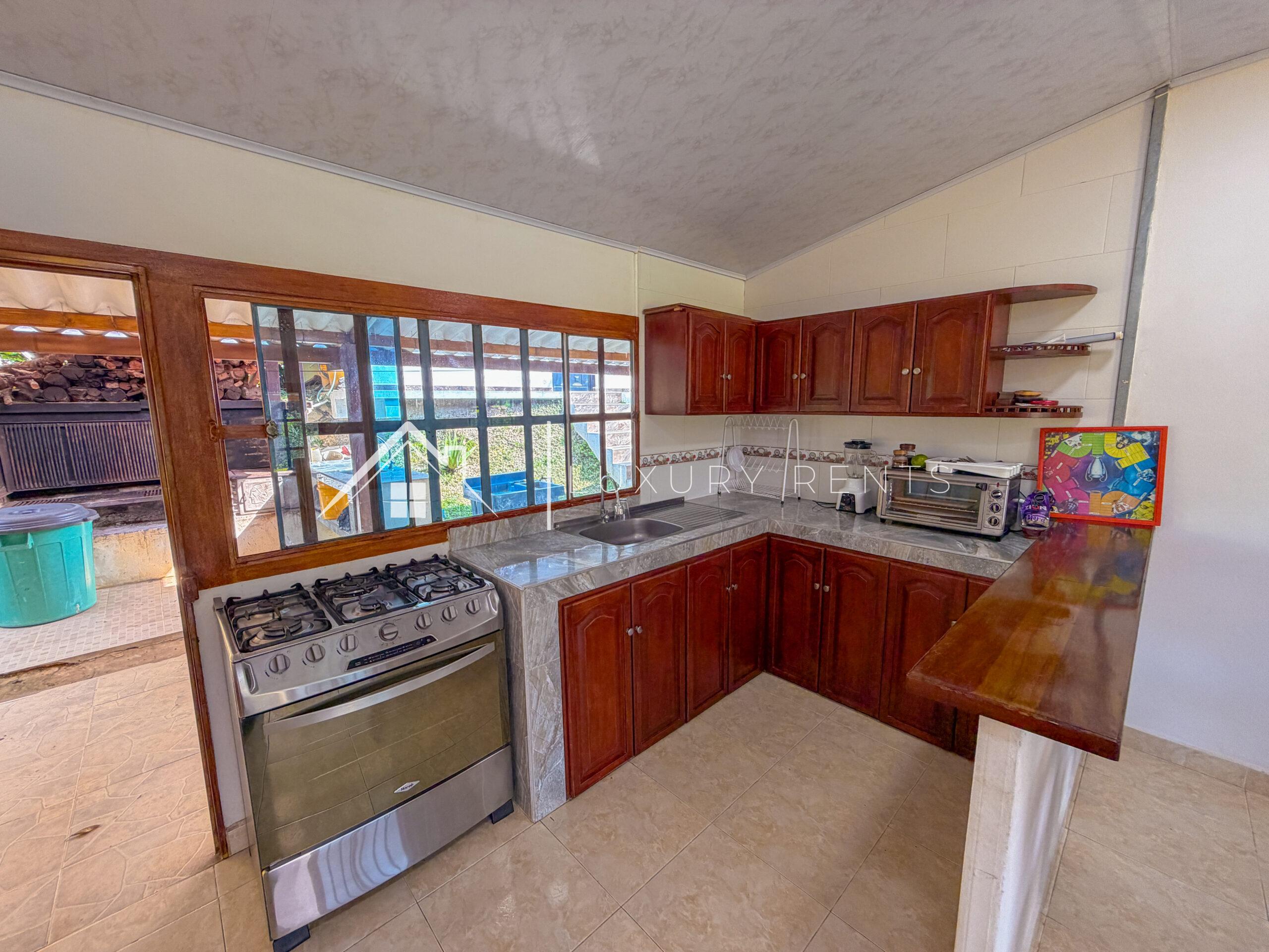 1852 Finca La Magdalena Cundinamarca📍