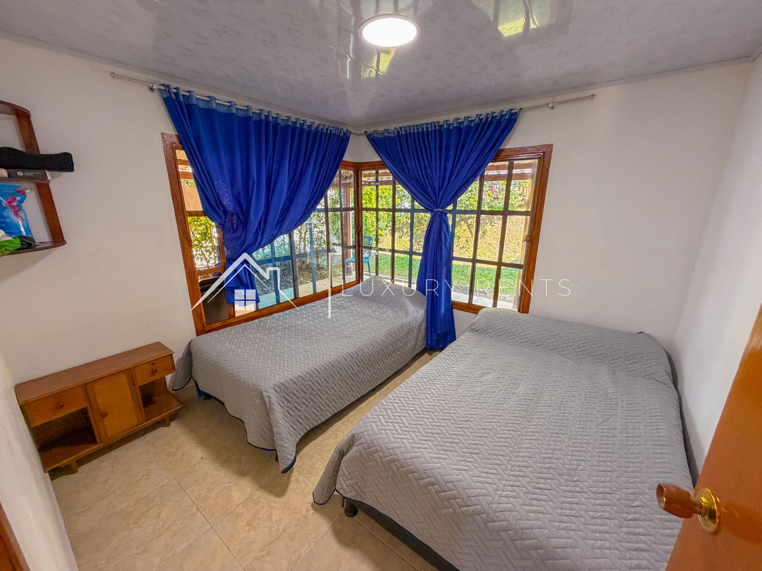 1852 Finca La Magdalena Cundinamarca📍