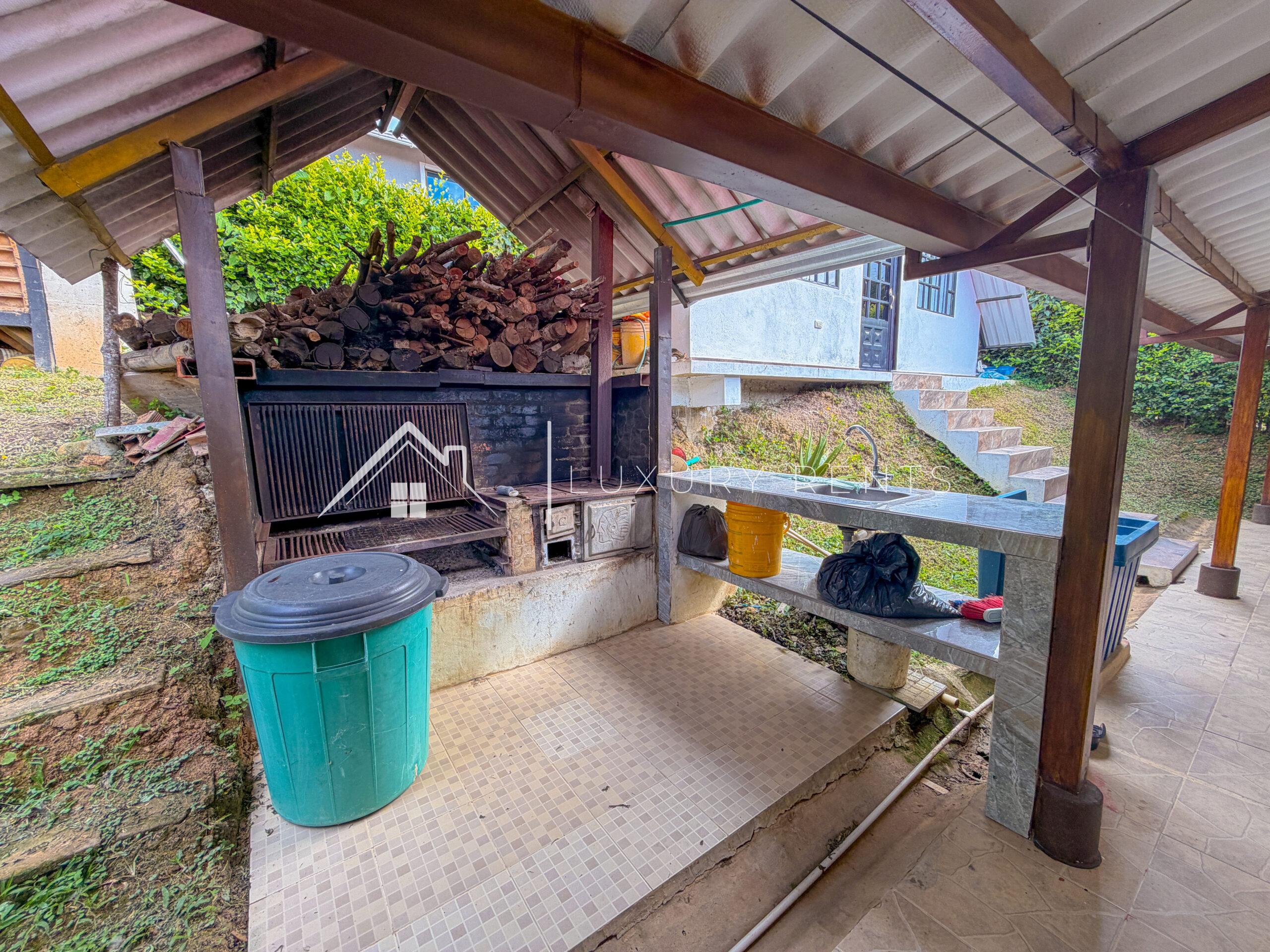 1852 Finca La Magdalena Cundinamarca📍