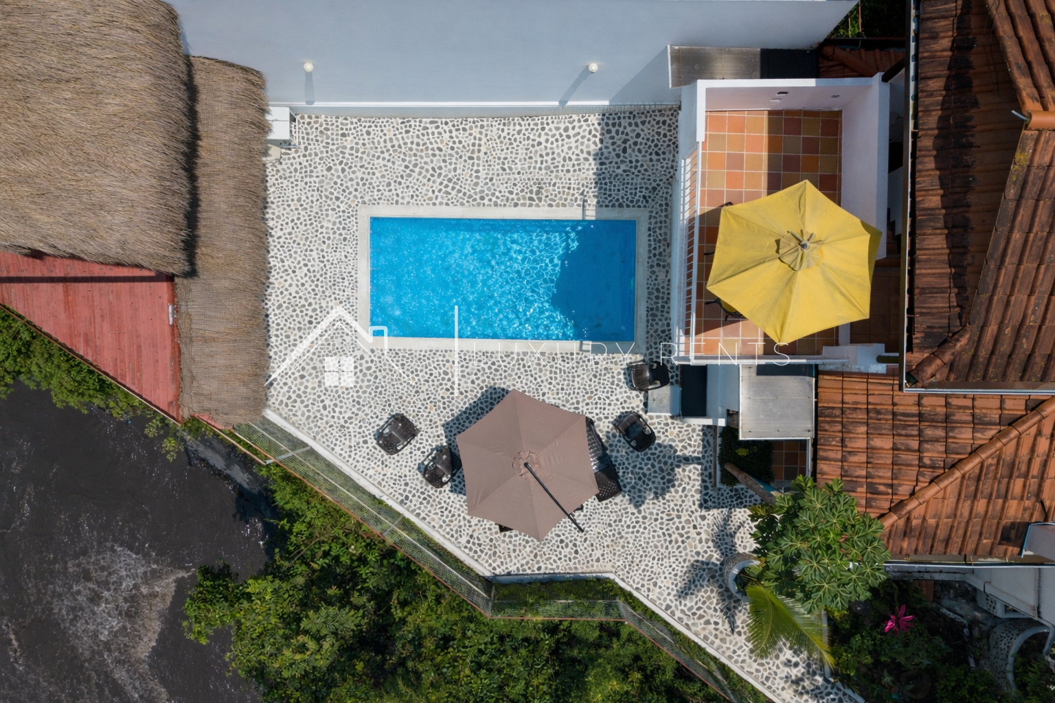 1837 Casa De Descanso Villeta Cundinamarca📍