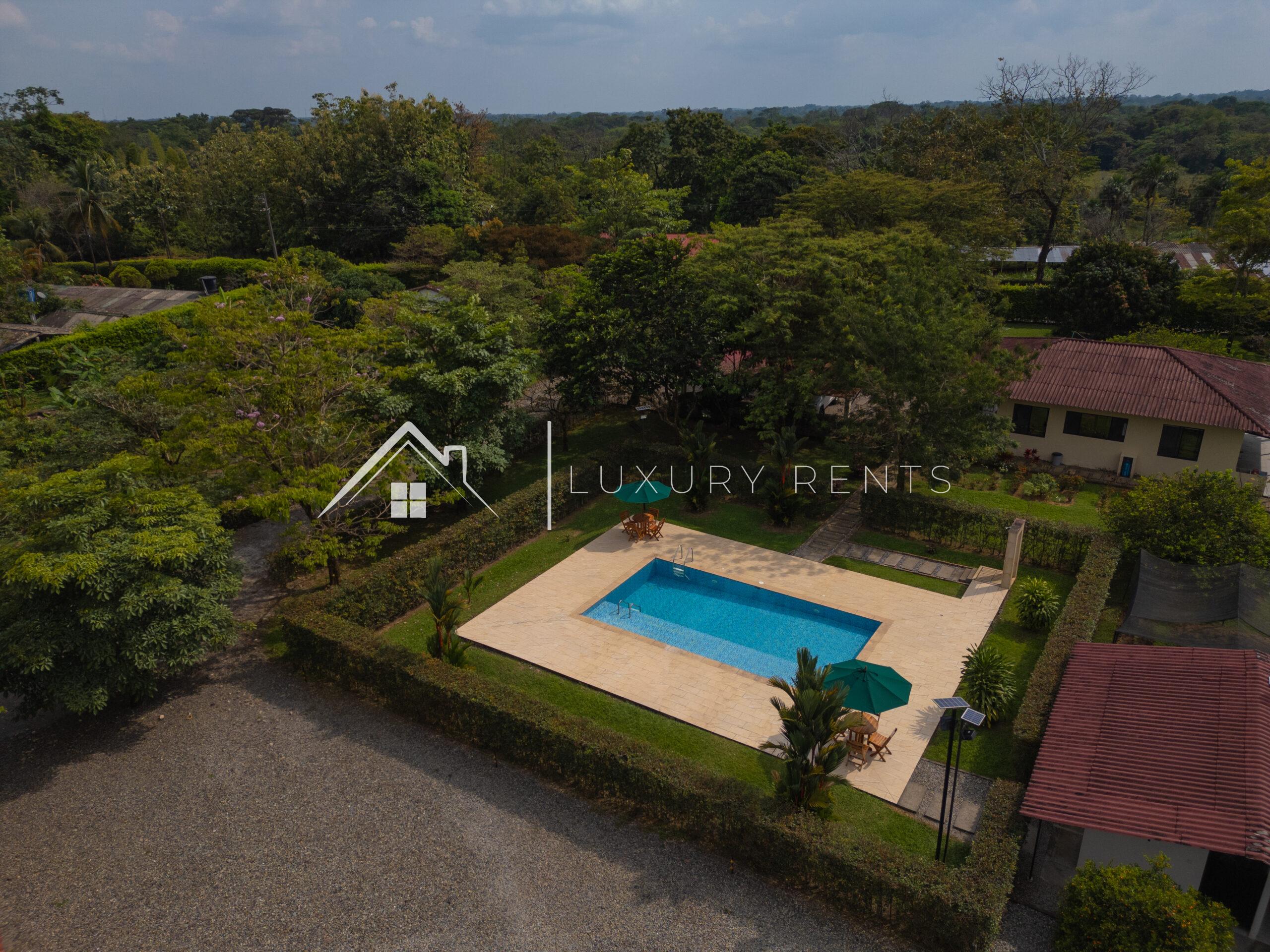 1862 Finca Villavicencio Meta 📍