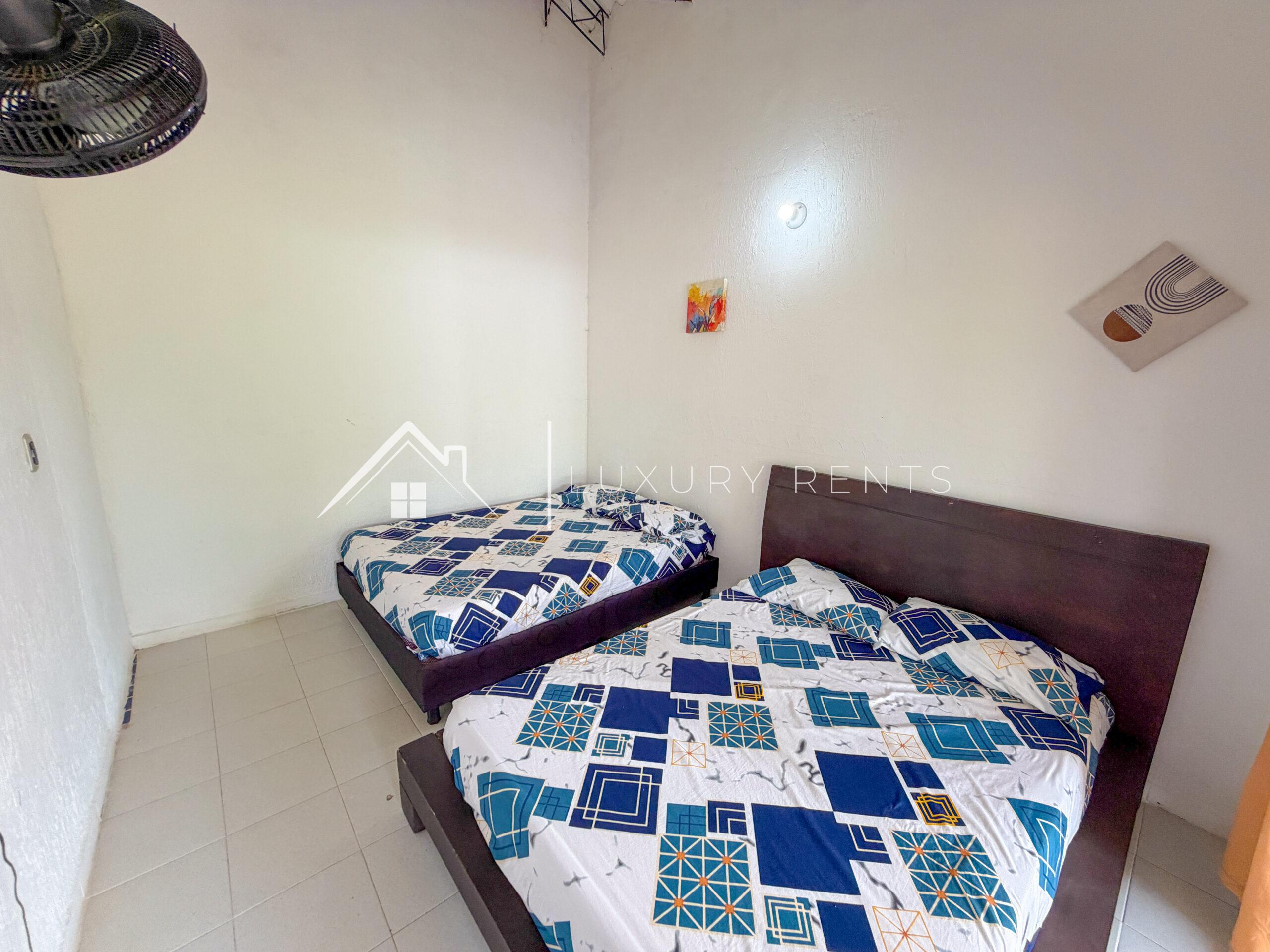 1849 Finca Villavicencio Meta 📍