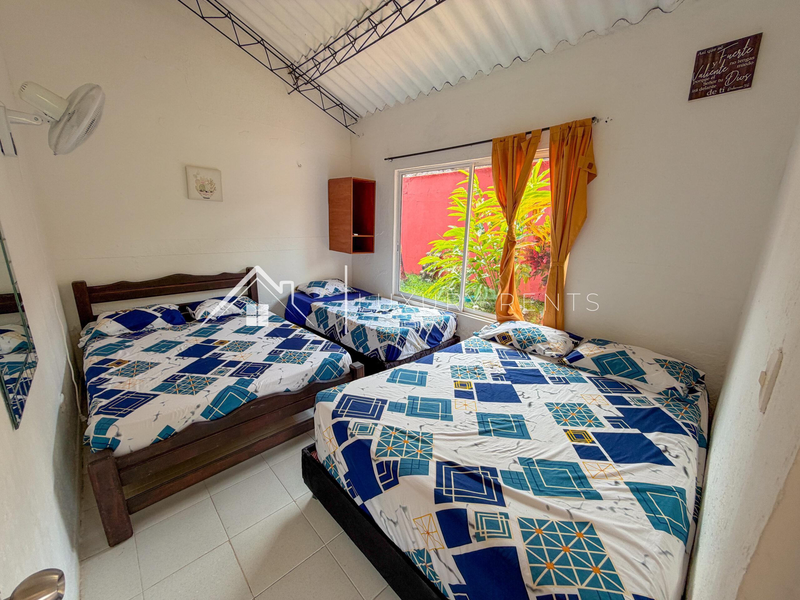 1849 Finca Villavicencio Meta 📍