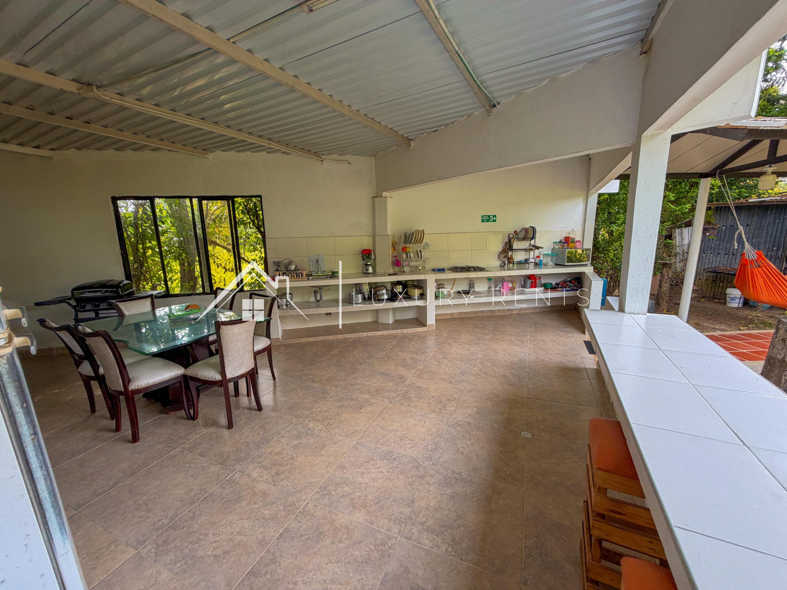 1849 Finca Villavicencio Meta 📍