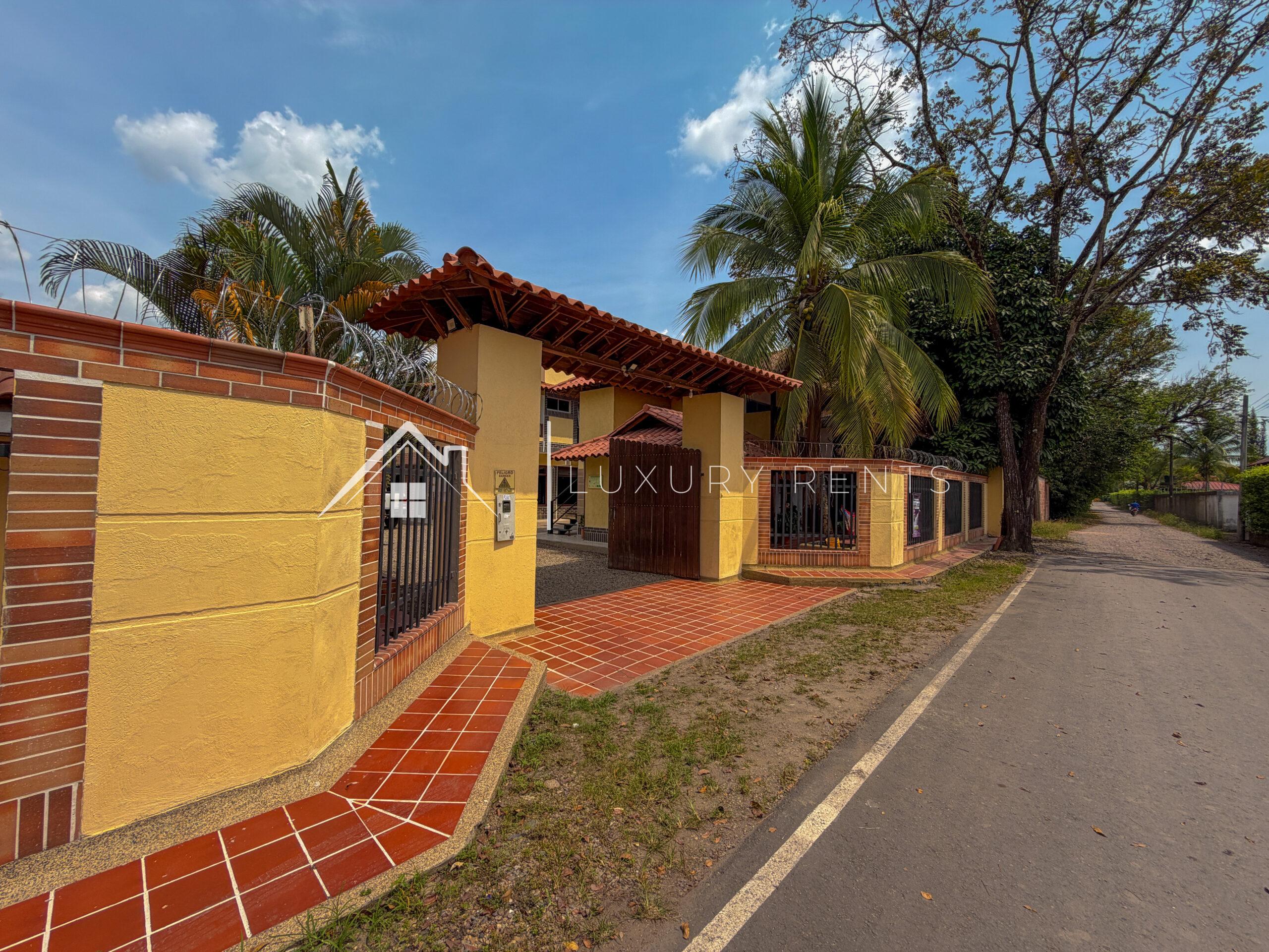 1861 Finca Villavicencio Meta 📍