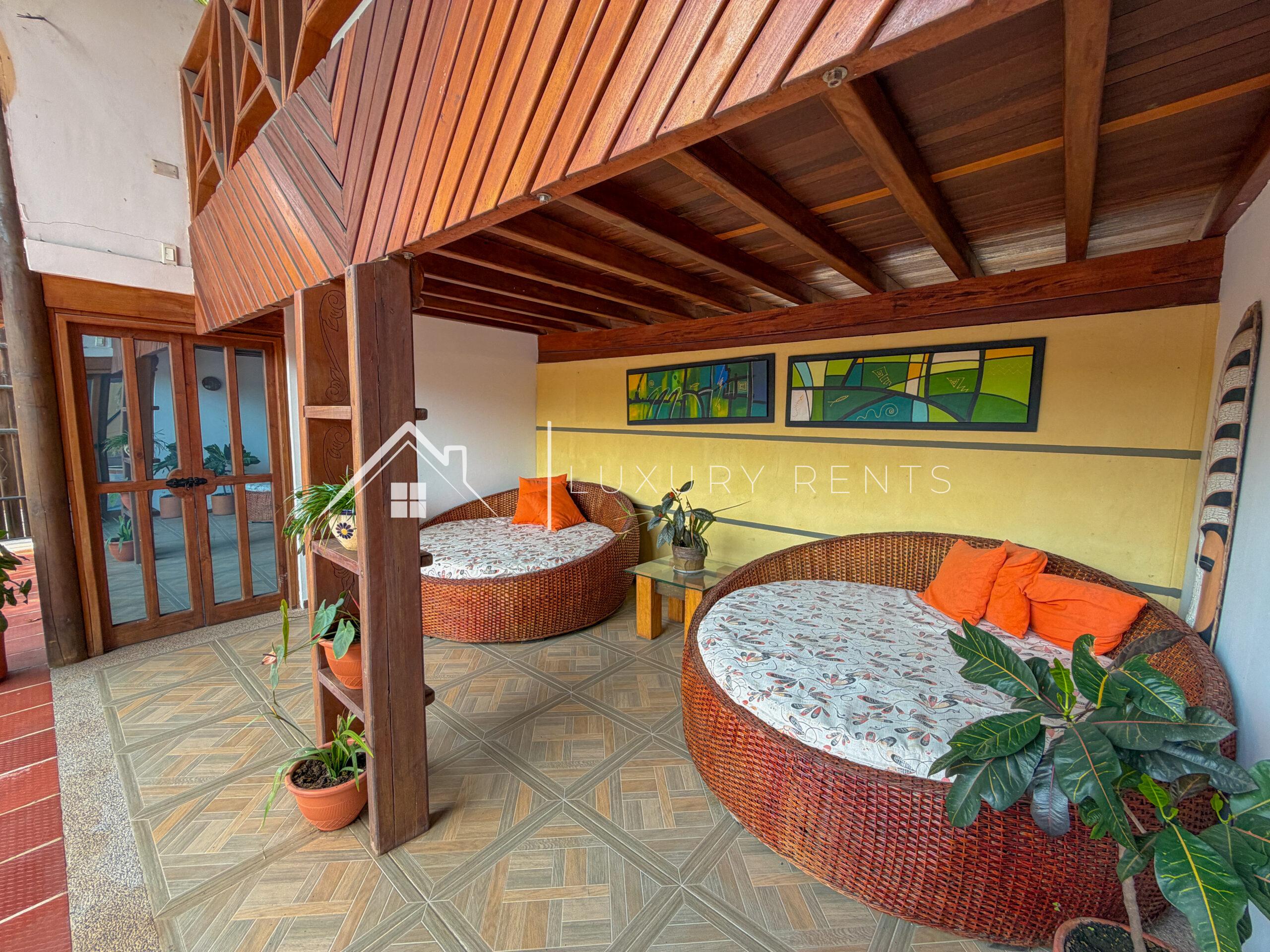 1861 Finca Villavicencio Meta 📍