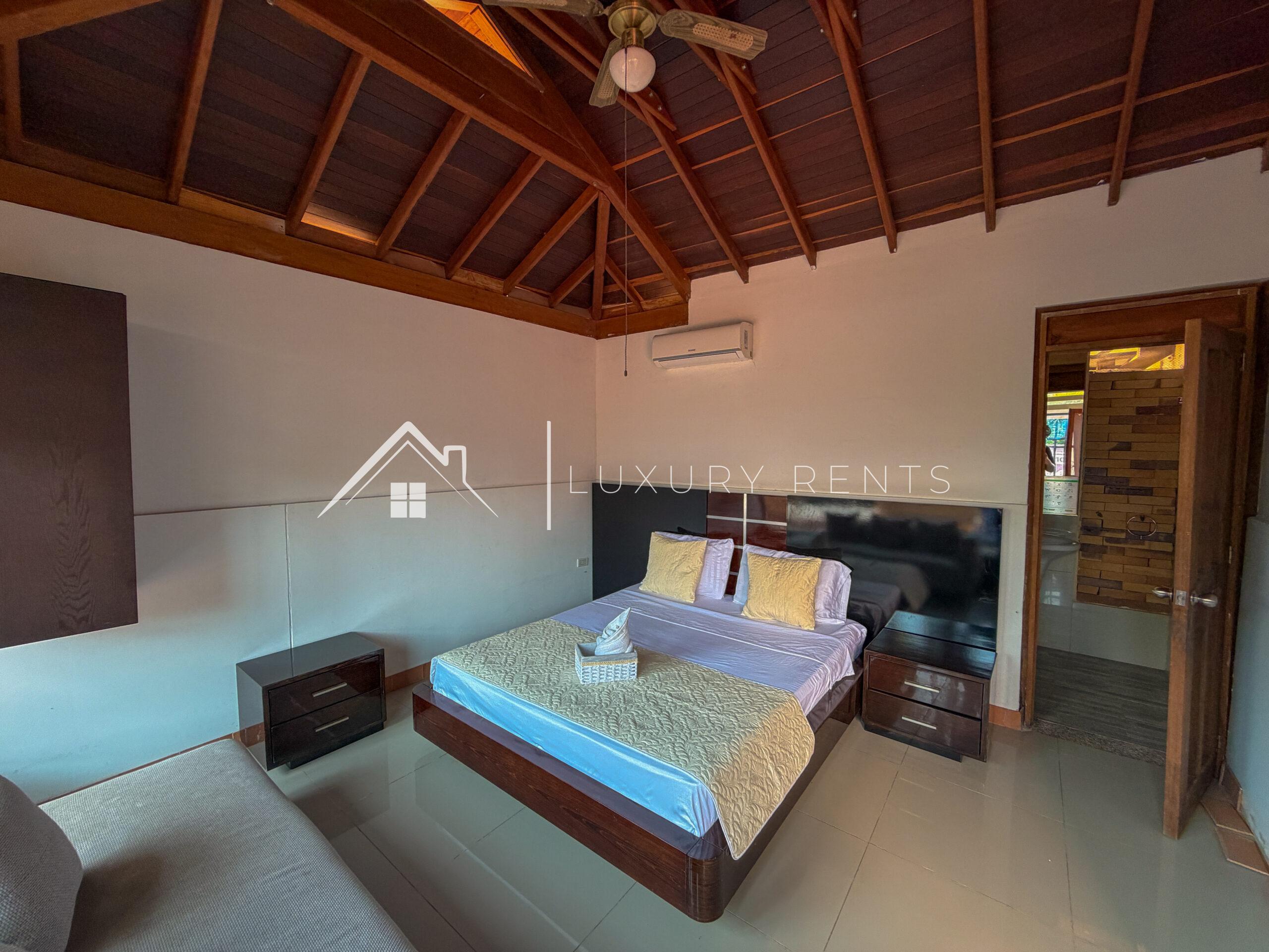 1861 Finca Villavicencio Meta 📍