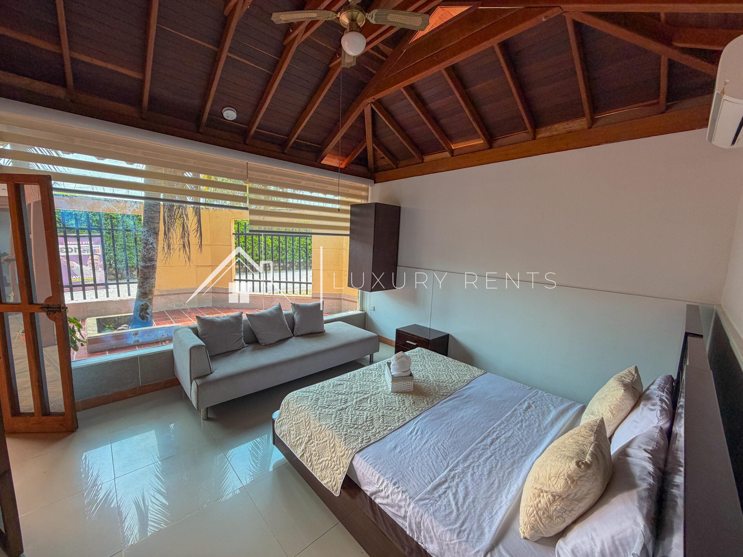 1861 Finca Villavicencio Meta 📍