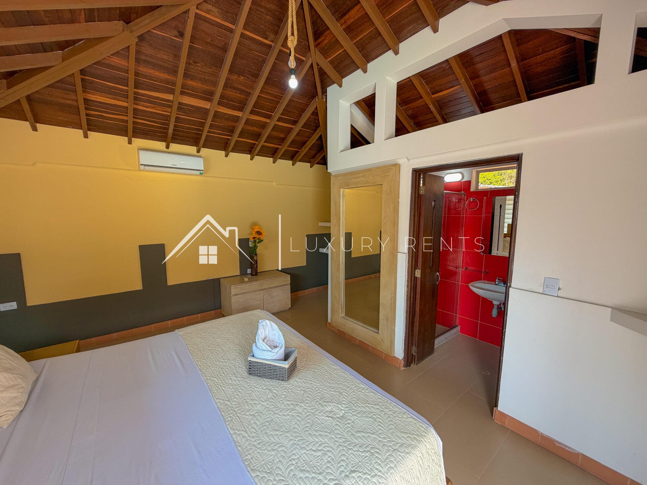 1861 Finca Villavicencio Meta 📍