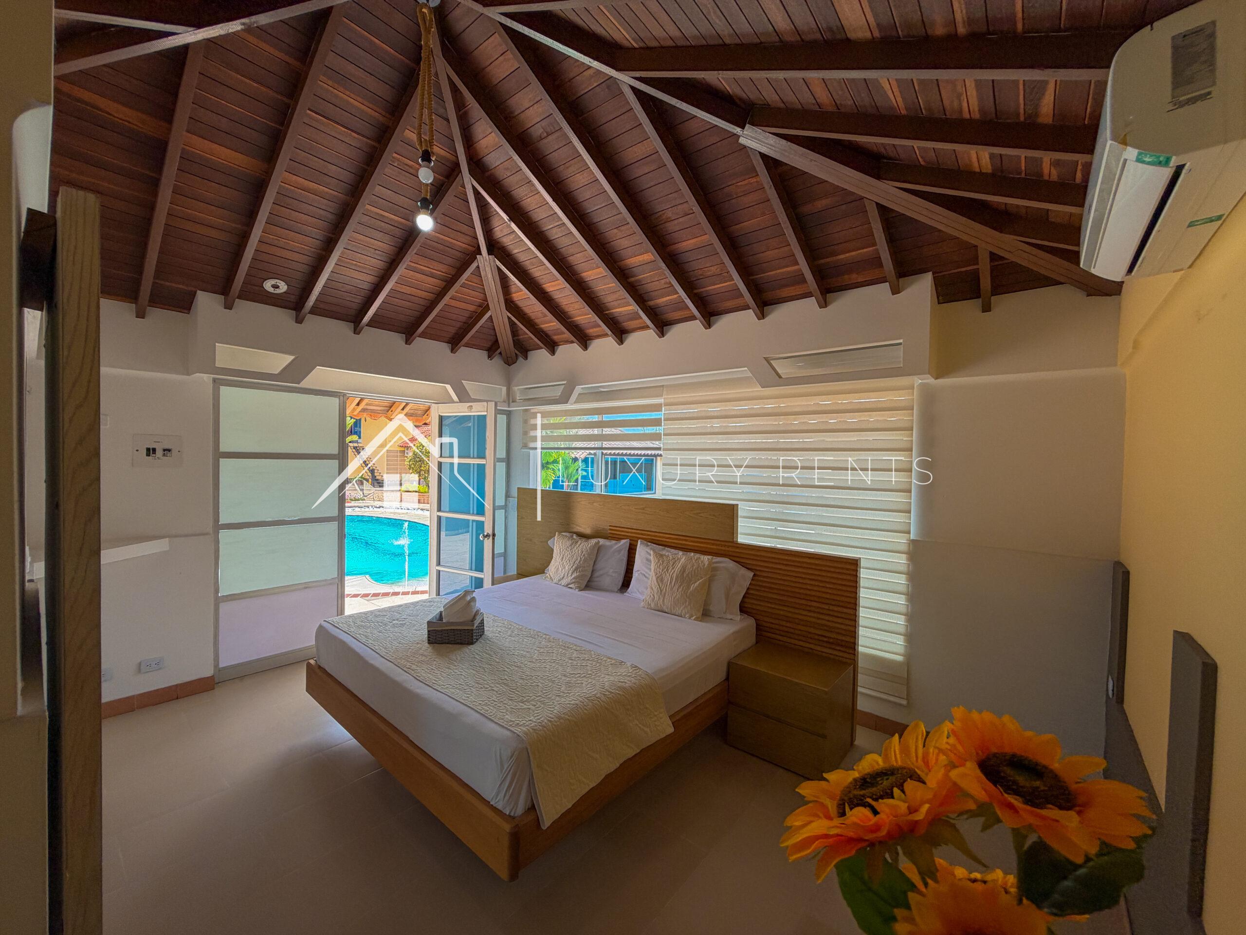 1861 Finca Villavicencio Meta 📍