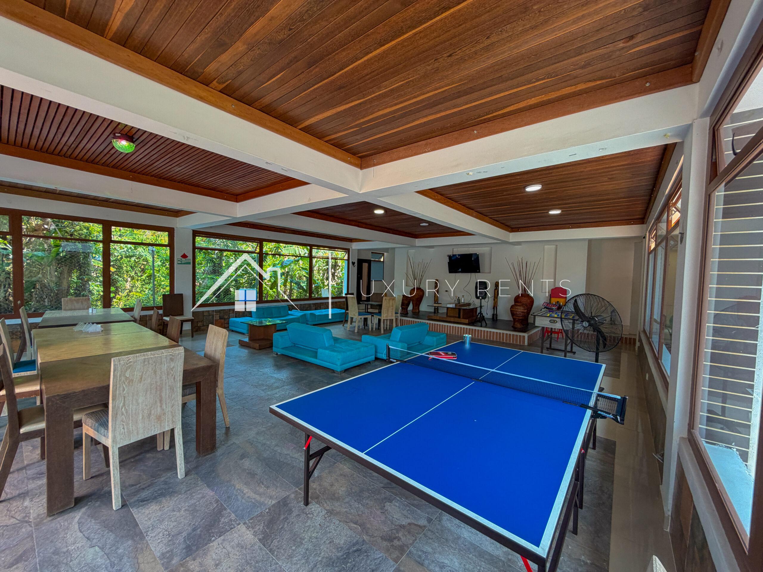 1861 Finca Villavicencio Meta 📍