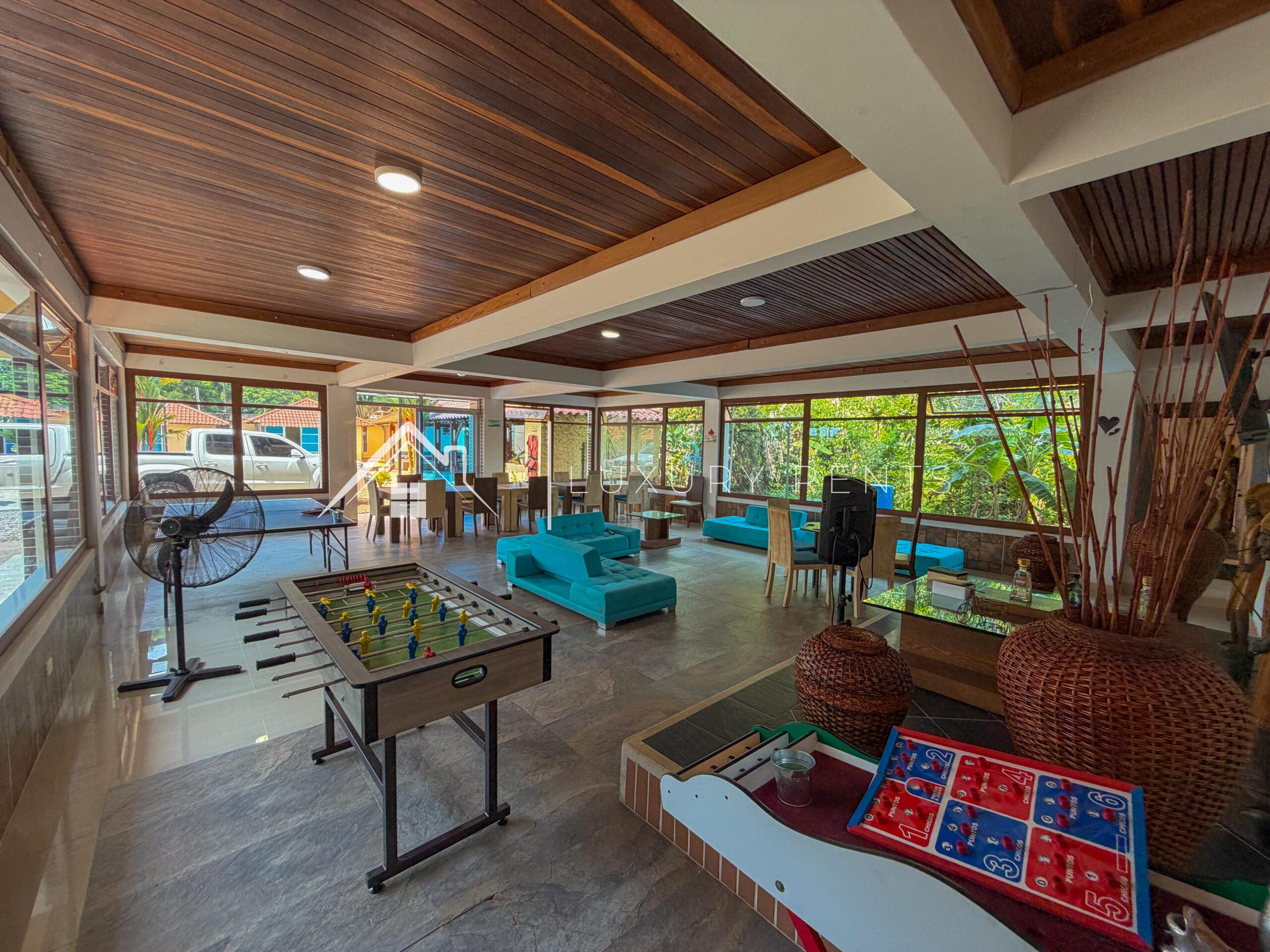 1861 Finca Villavicencio Meta 📍