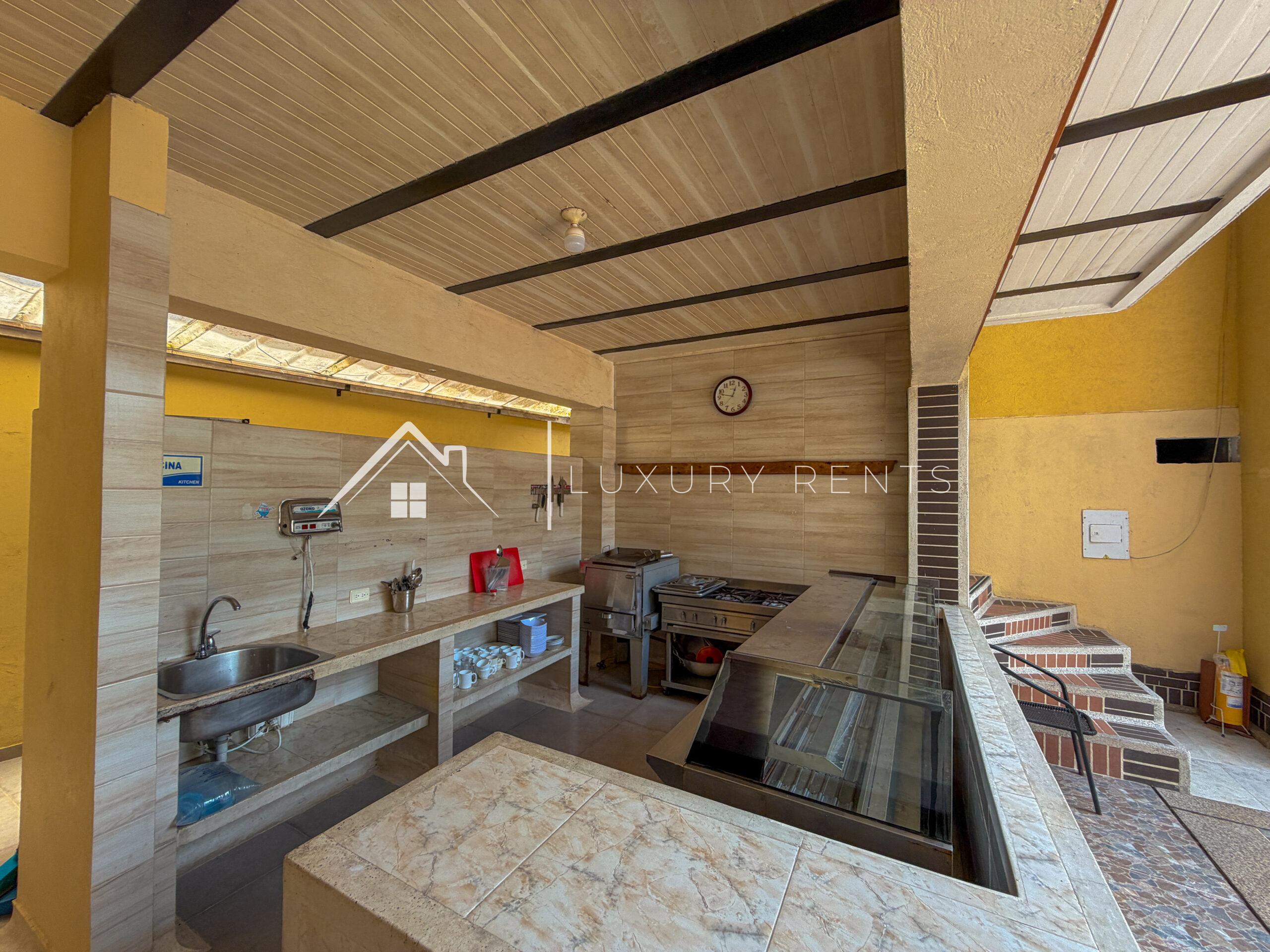 1861 Finca Villavicencio Meta 📍