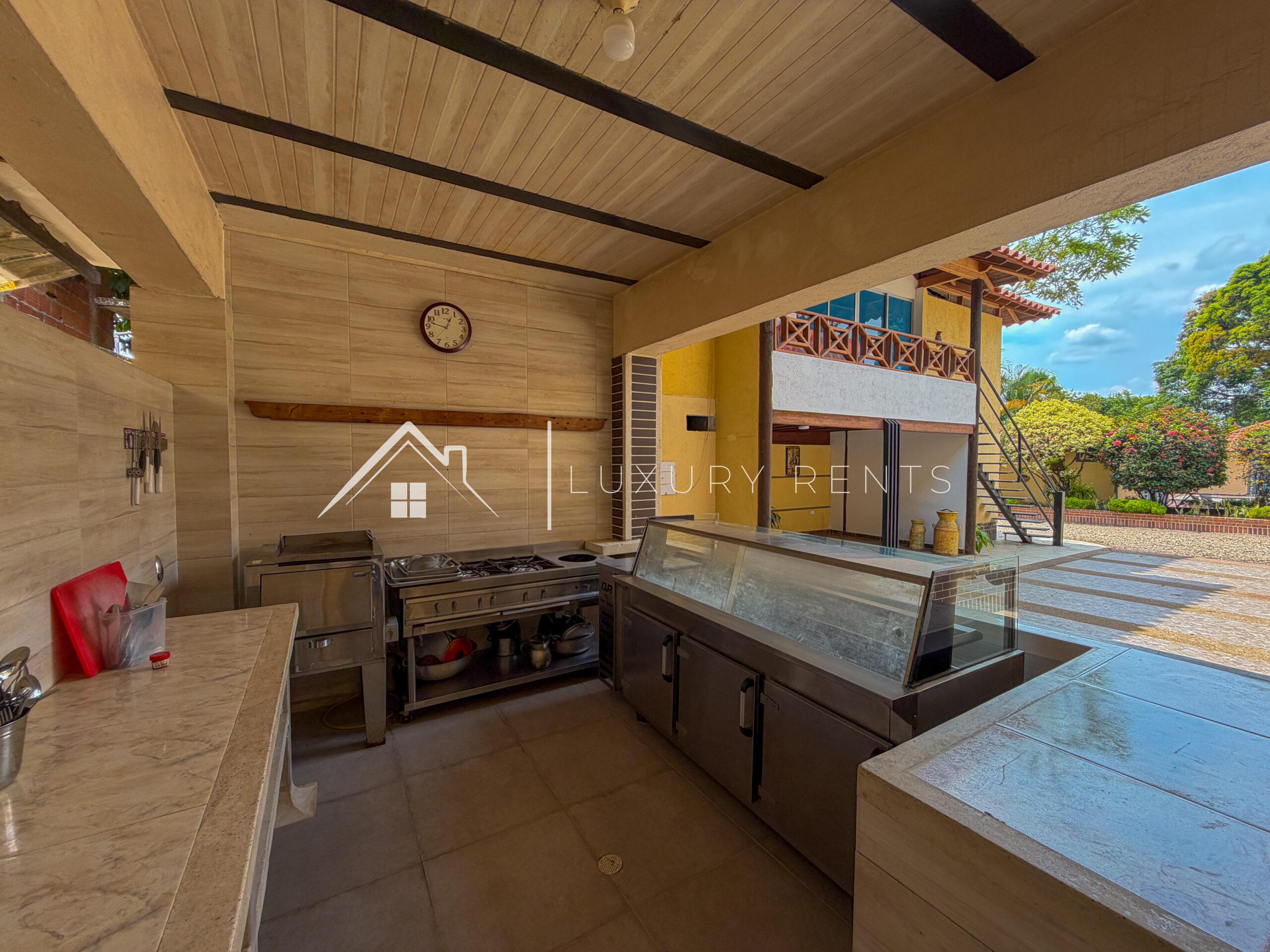 1861 Finca Villavicencio Meta 📍