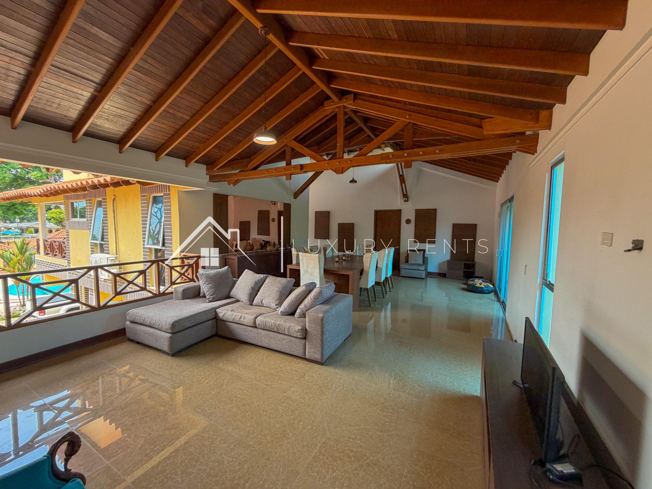 1861 Finca Villavicencio Meta 📍