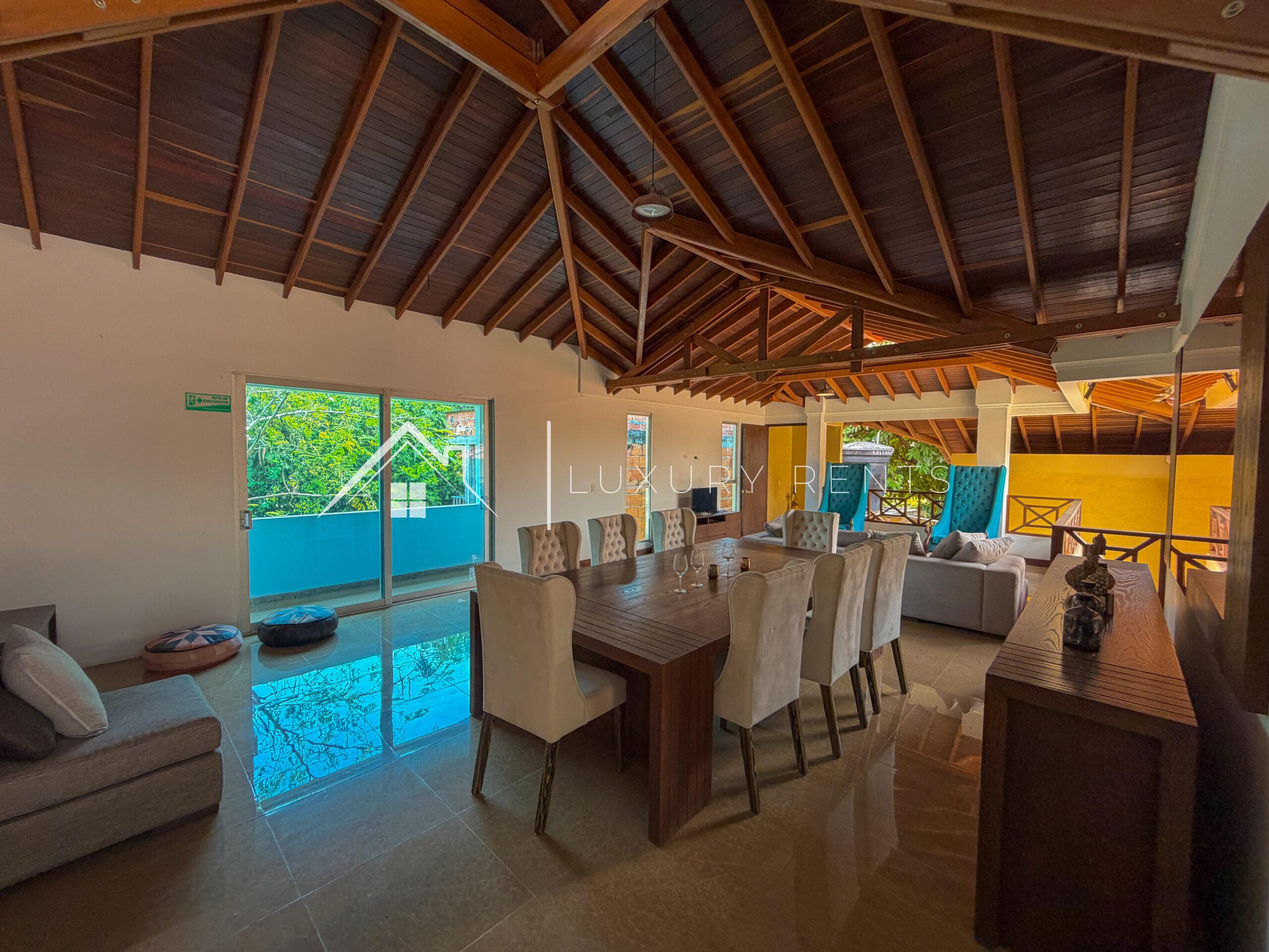 1861 Finca Villavicencio Meta 📍